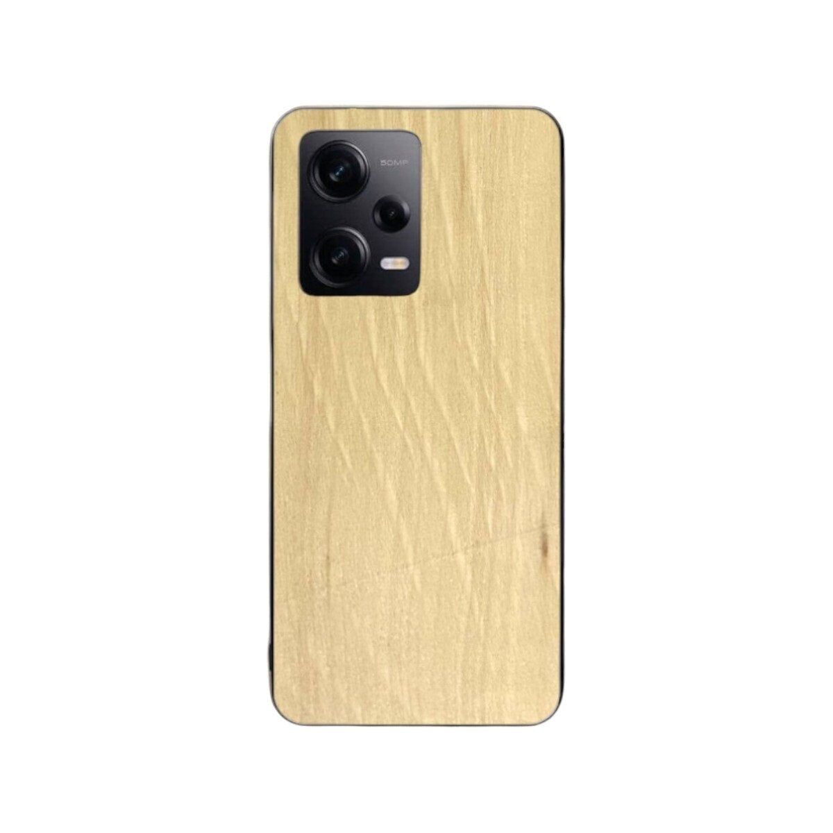 Coque Xiaomi Redmi Note - La simple