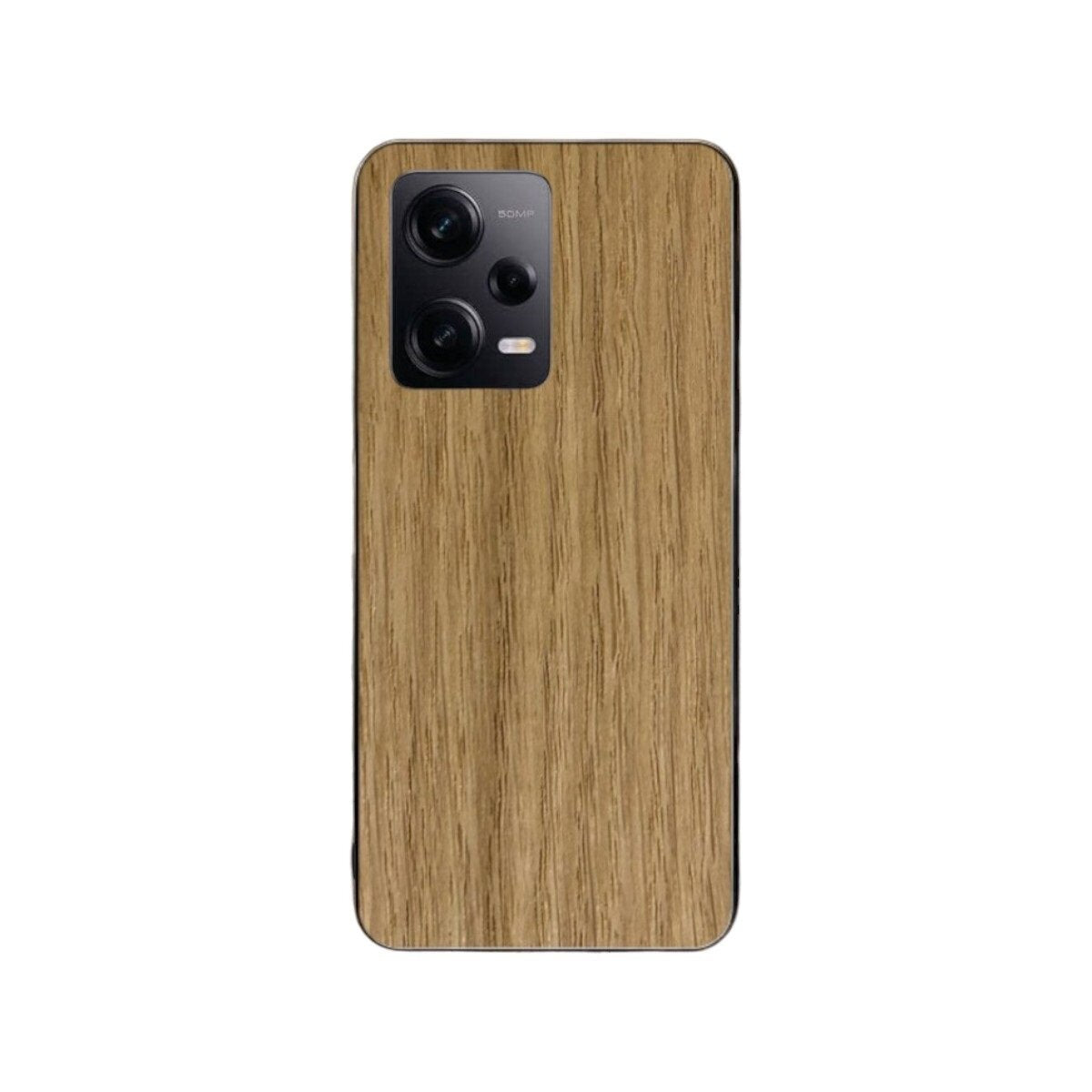 Coque Xiaomi Redmi Note - La simple