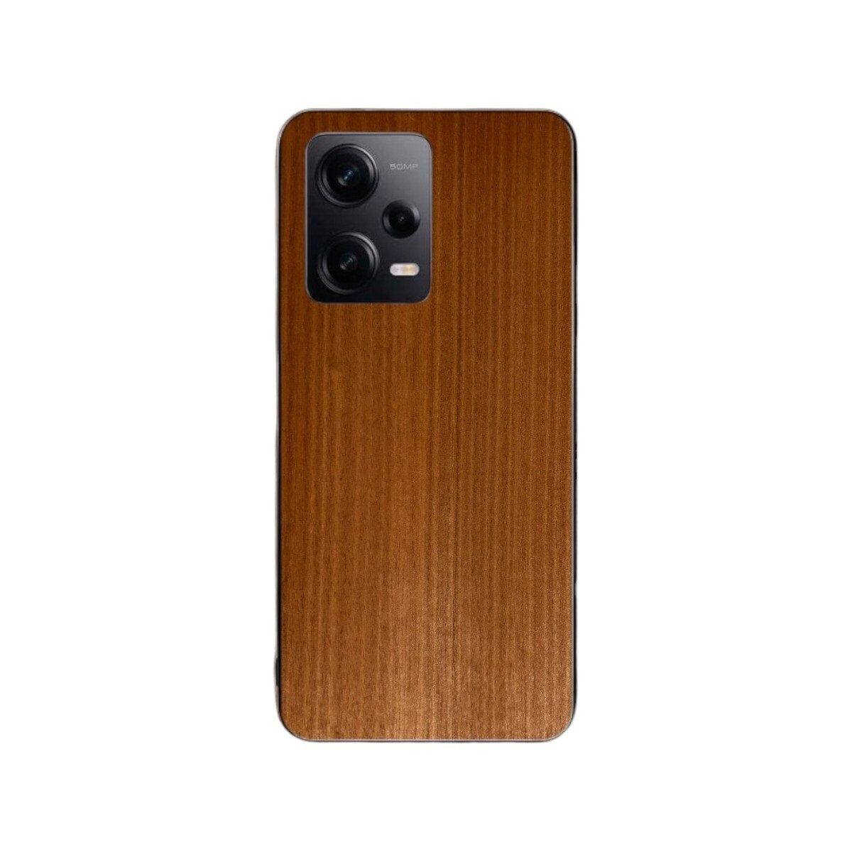 Coque Xiaomi Redmi Note - La simple