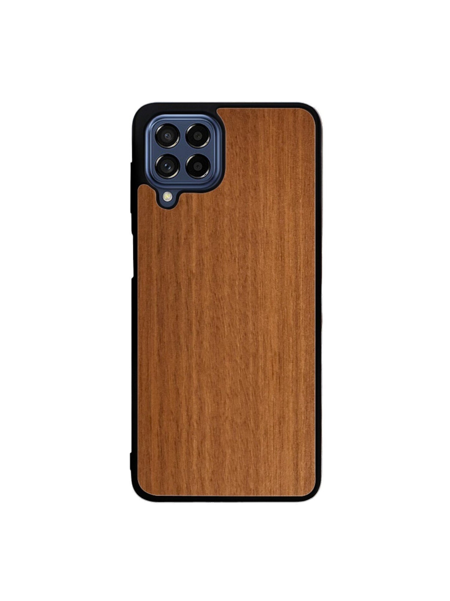 Coque Samsung Galaxy M - Simple