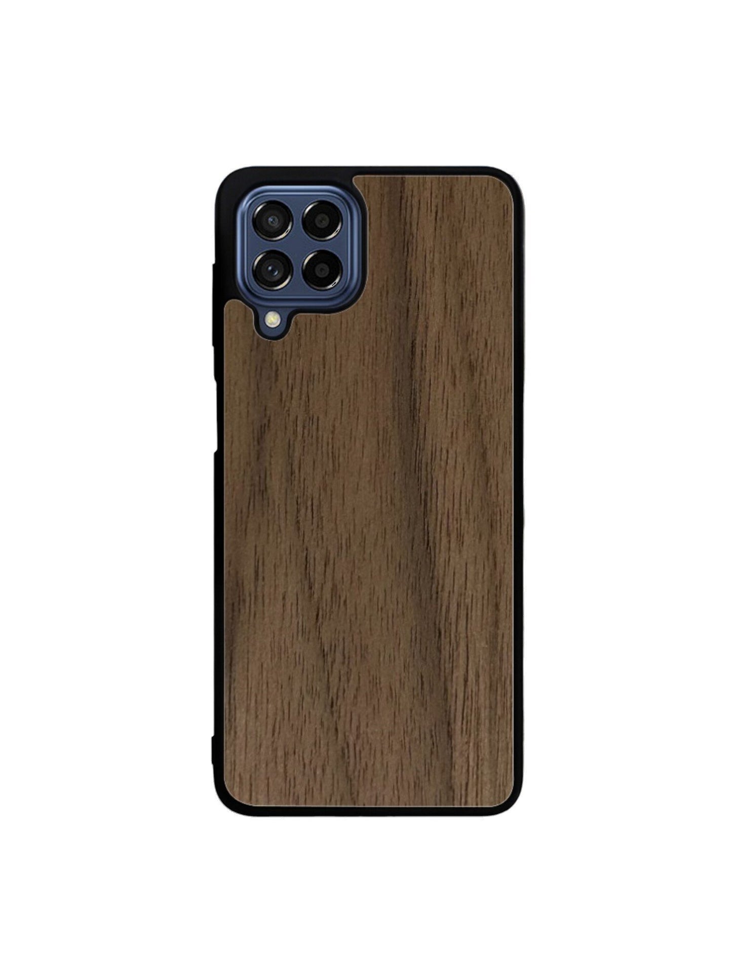 Coque Samsung Galaxy M - Simple