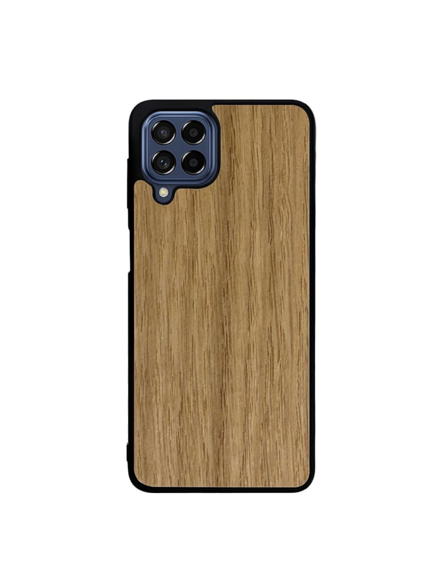 Coque Samsung Galaxy M - Simple