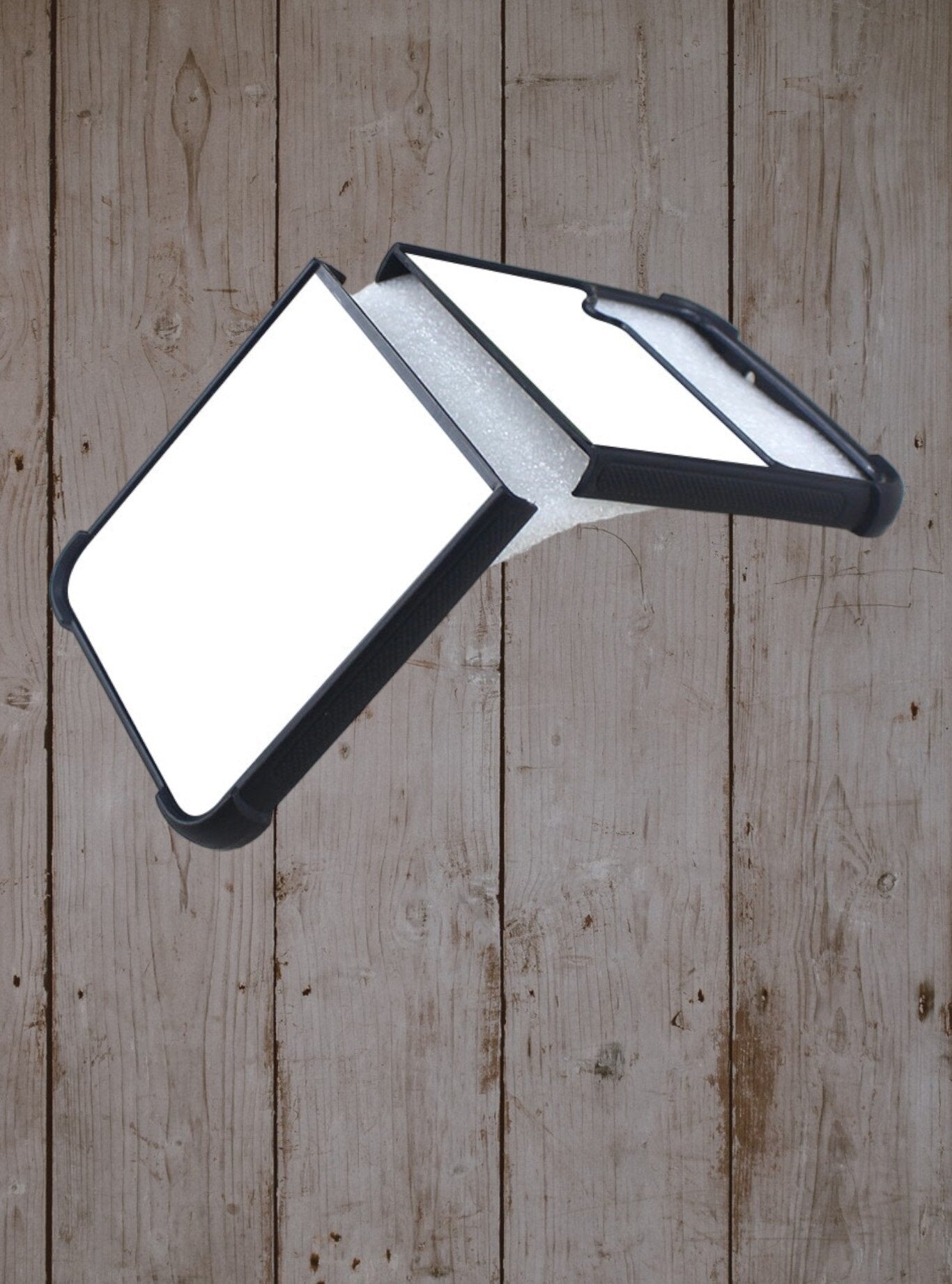 Coque Samsung Galaxy ZFlip - Photo