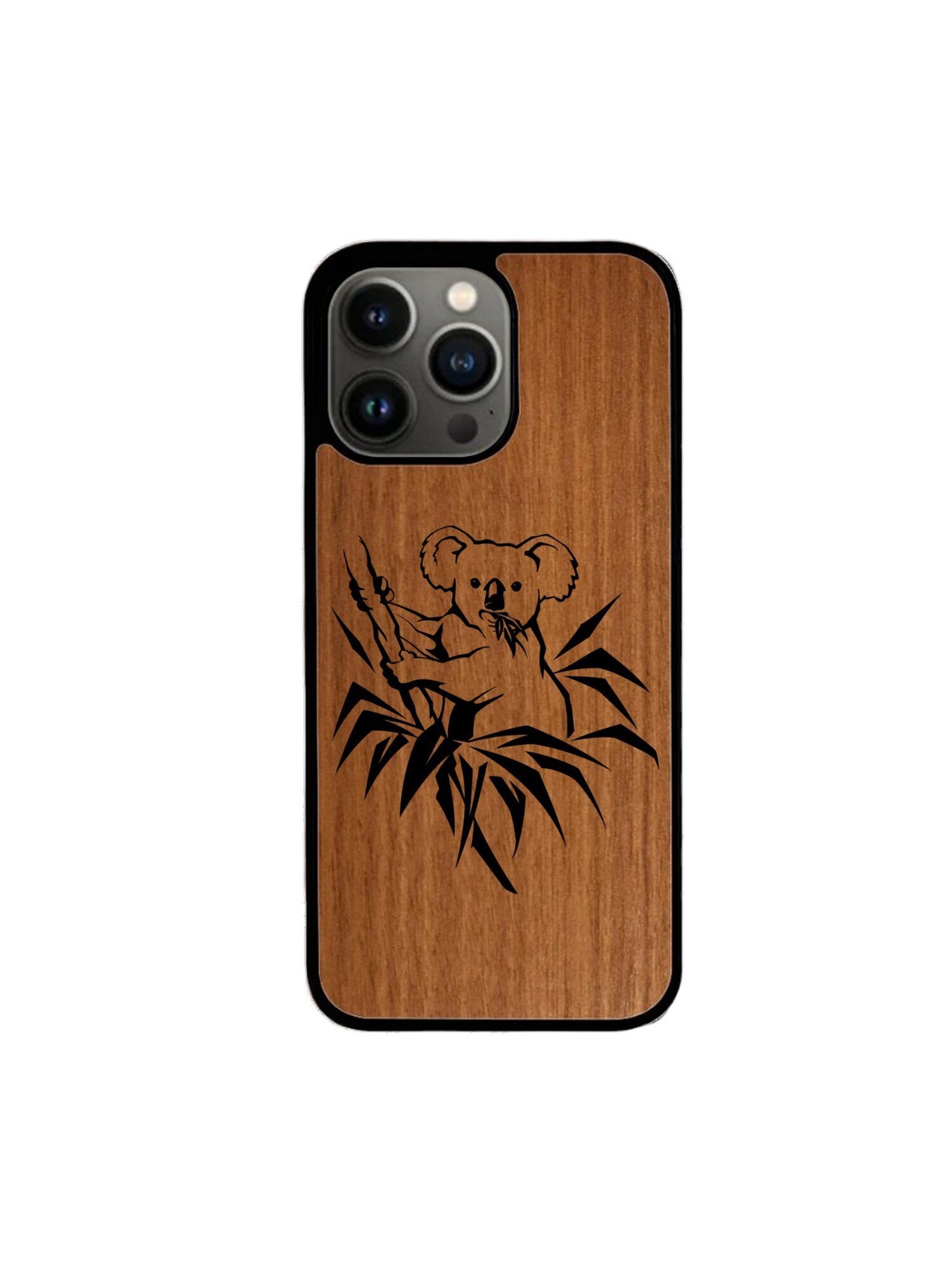 Coque Iphone - Koala