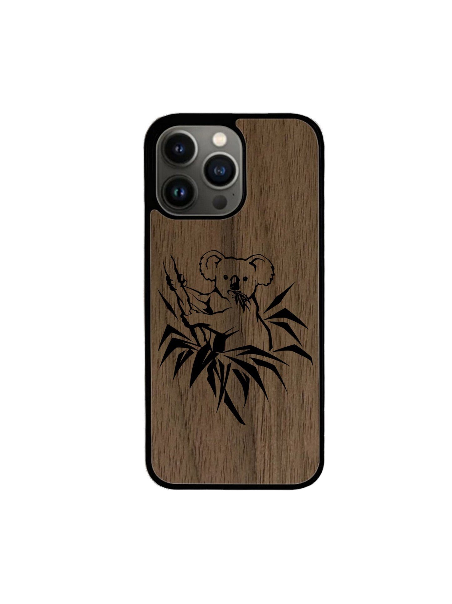 Coque Iphone - Koala