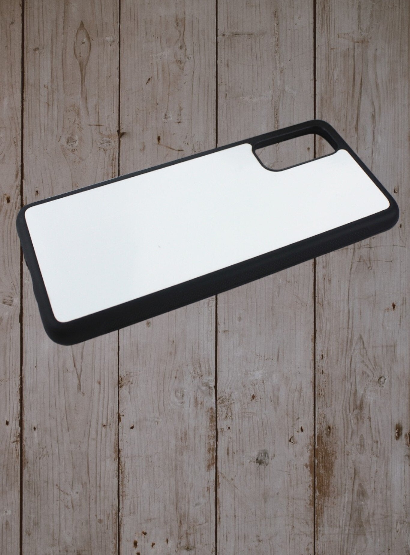 Coque One Plus - Tricolore