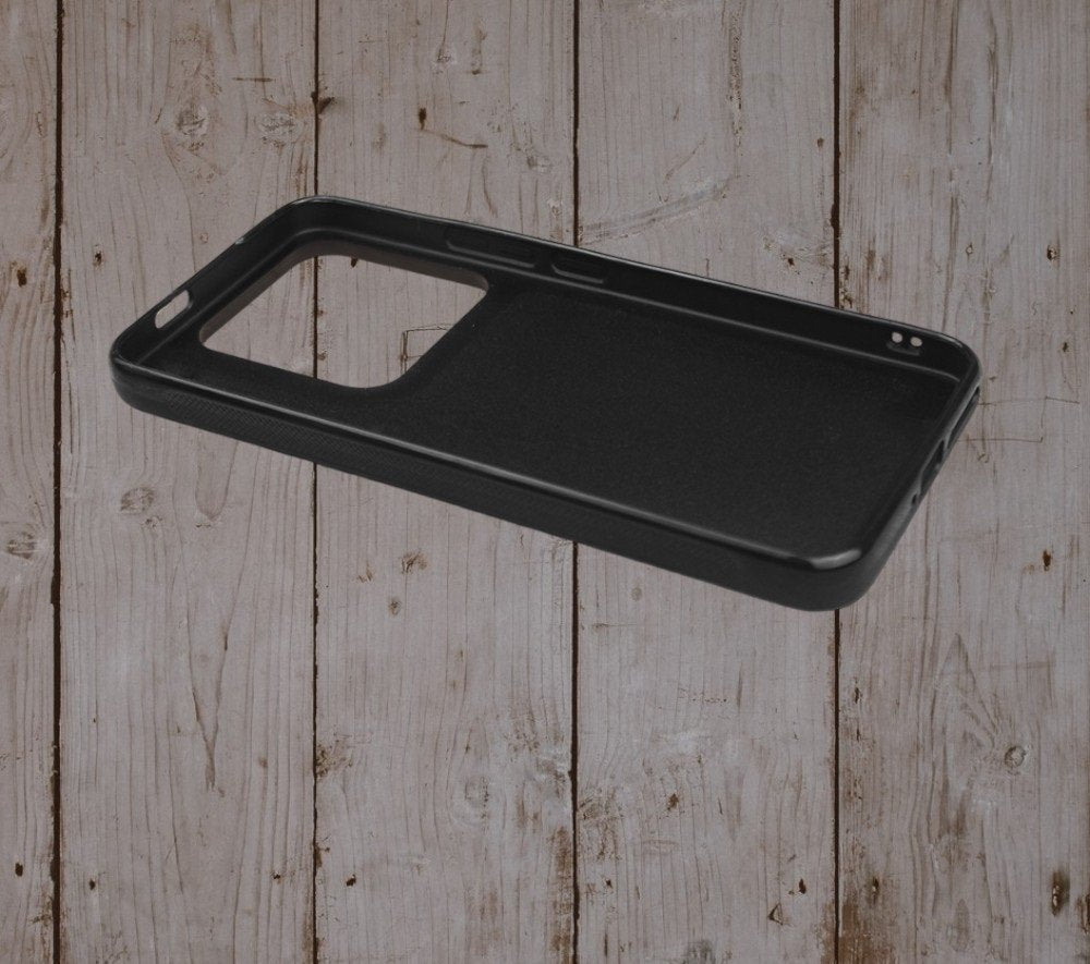 Coque Xiaomi Redmi - Loup2