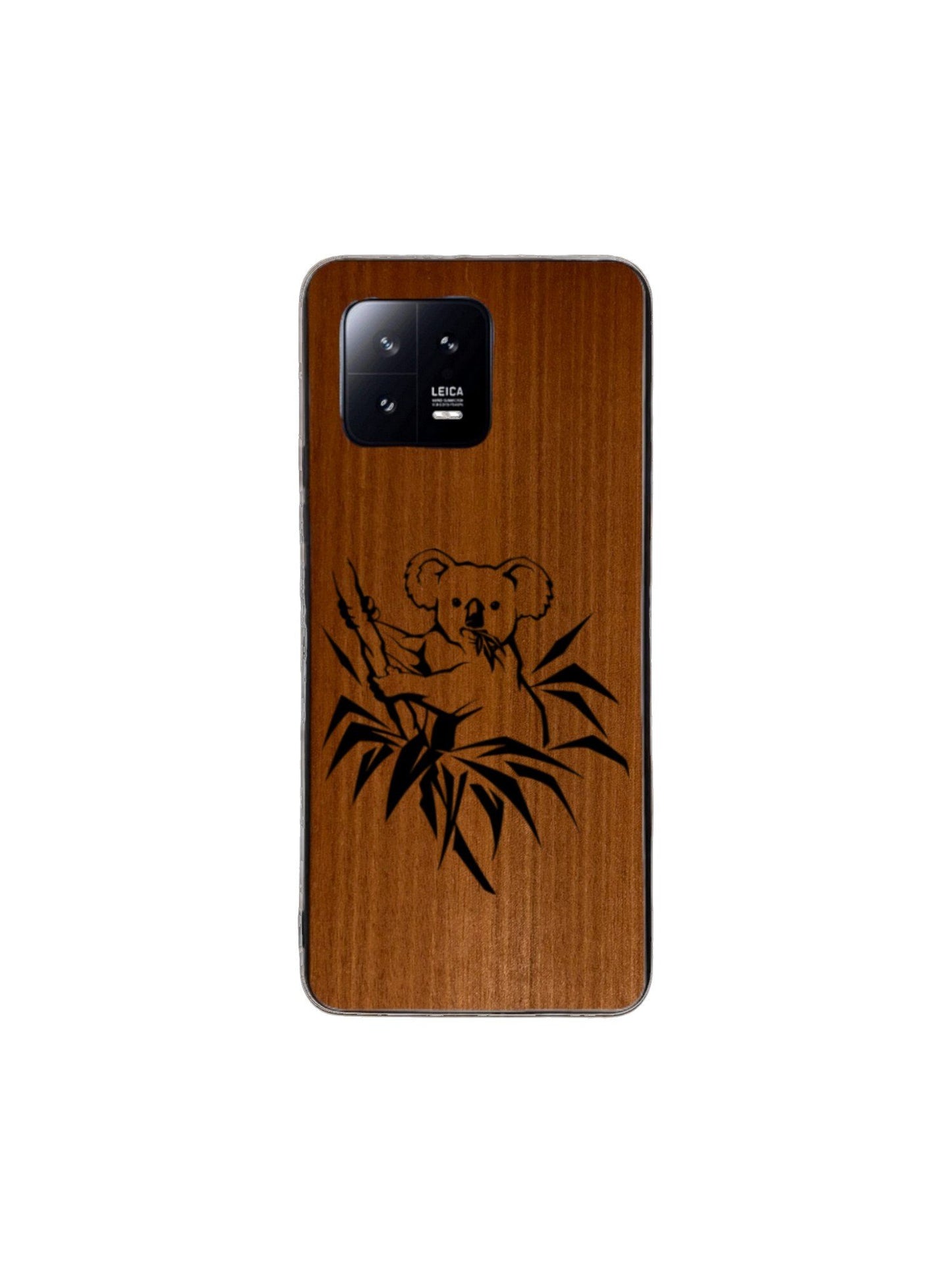 Coque Xiaomi Mi - Koala