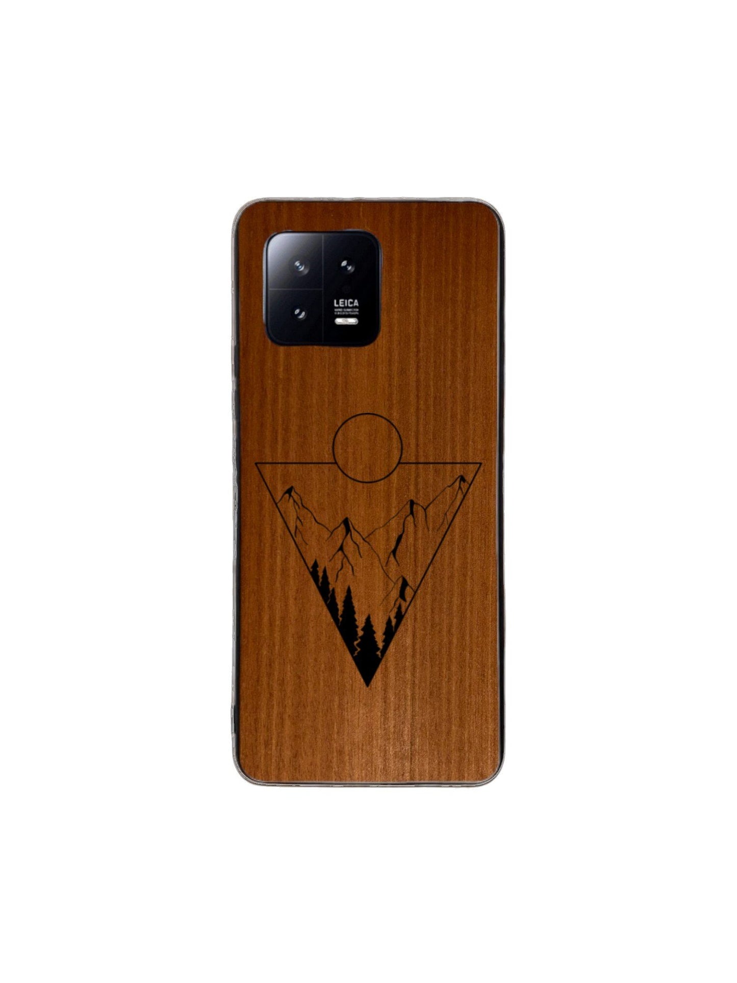 Coque Xiaomi Mi - Paysage3