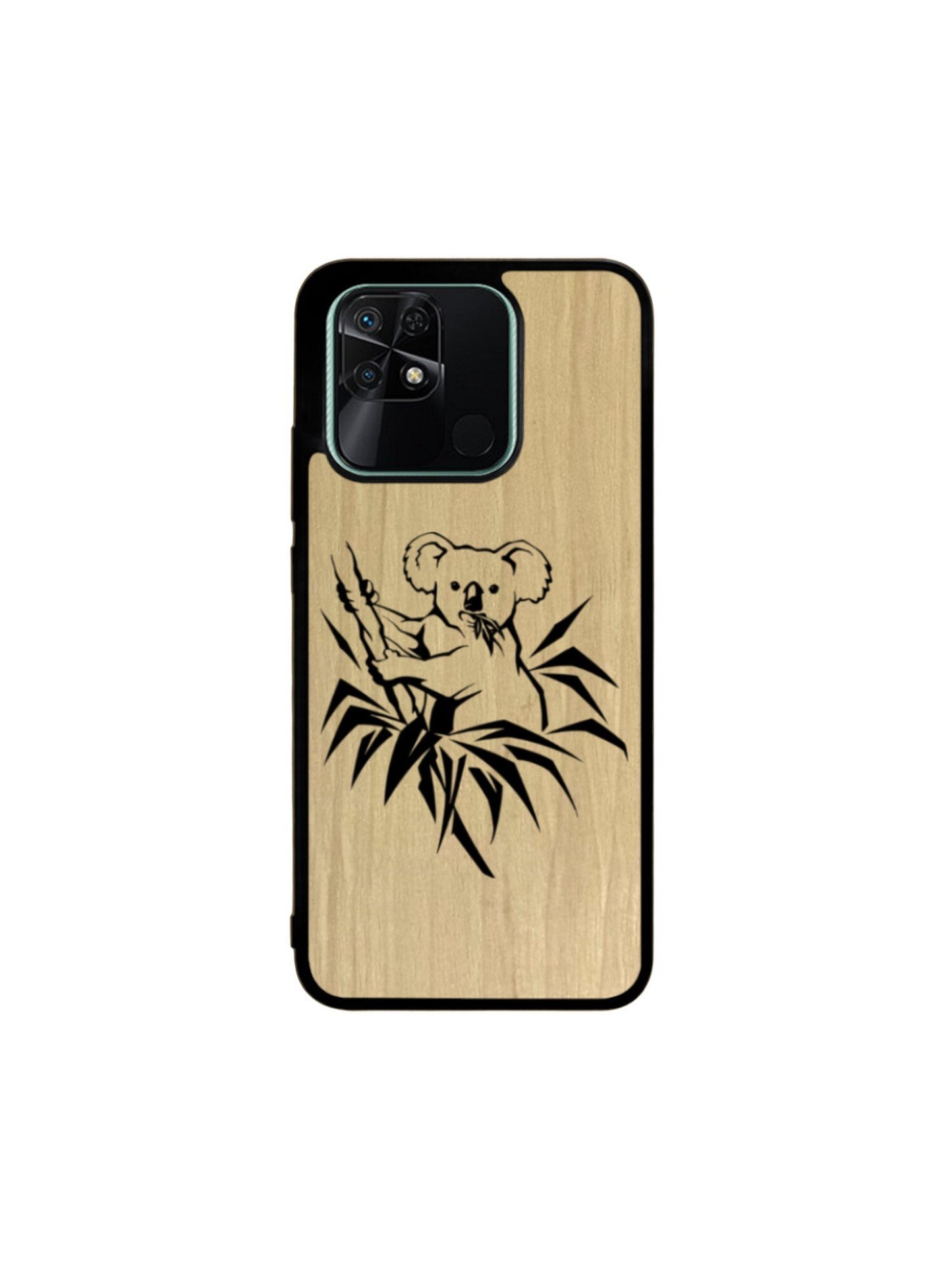 Coque Xiaomi Redmi - Koala