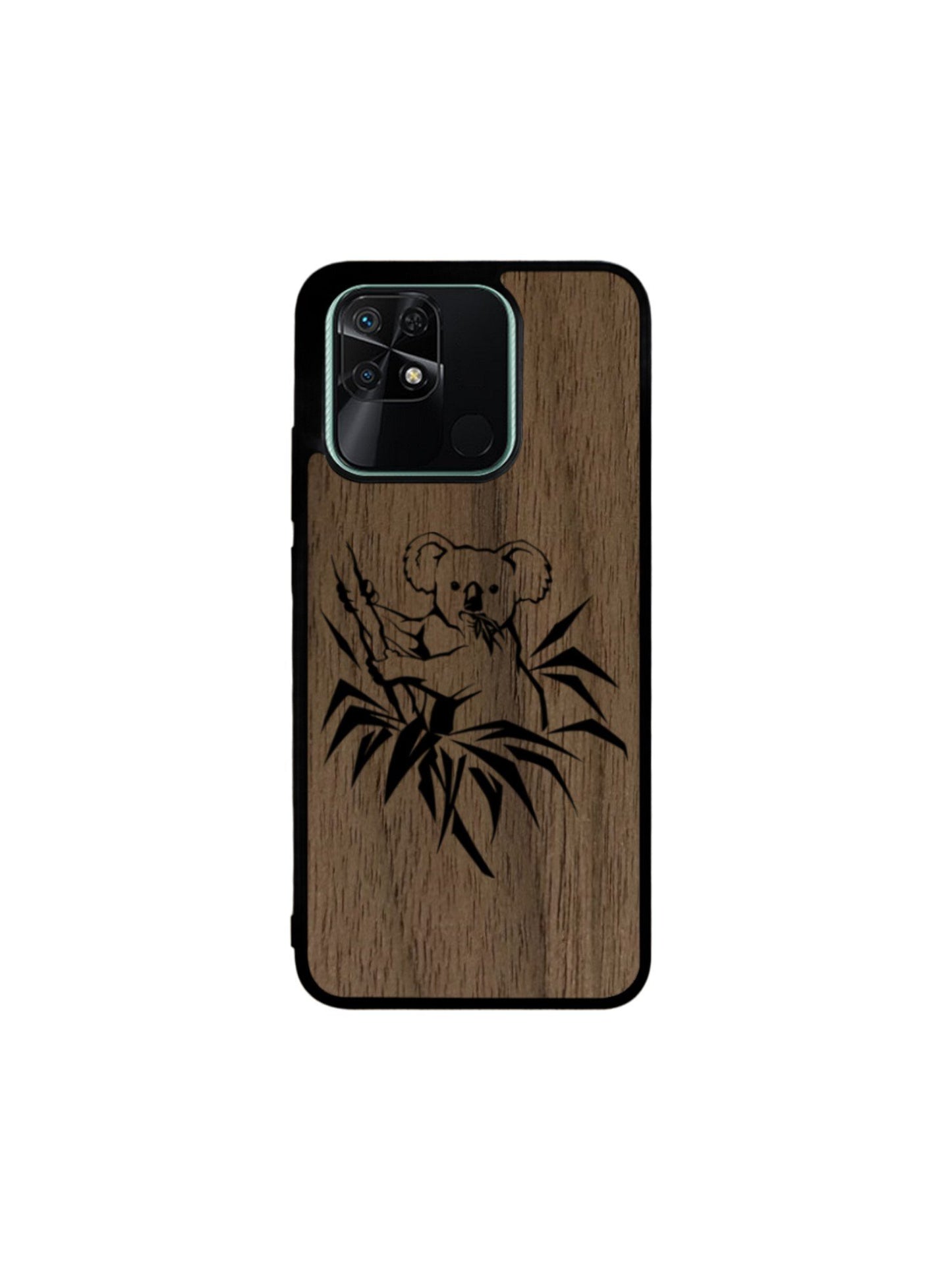 Coque Xiaomi Redmi - Koala
