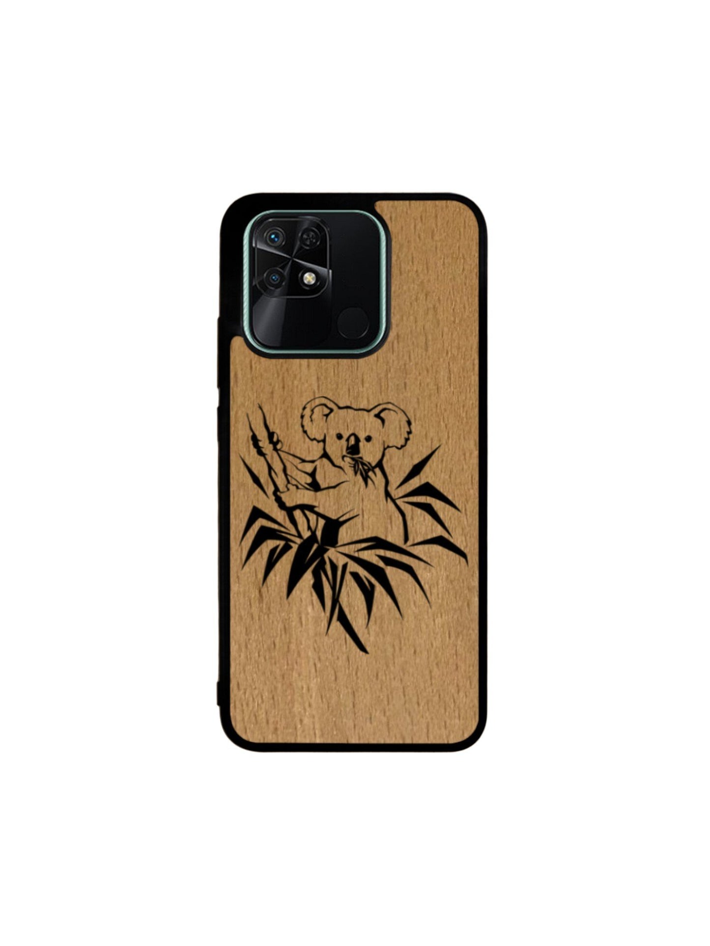 Coque Xiaomi Redmi - Koala