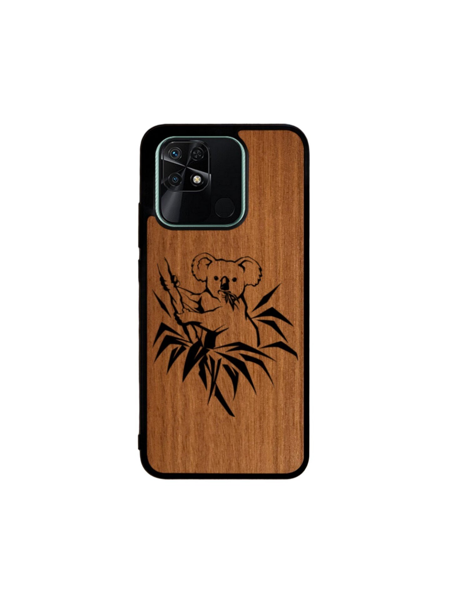Coque Xiaomi Redmi - Koala