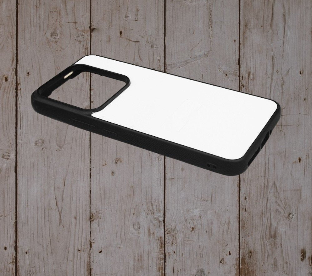 Coque Xiaomi Redmi - Loup2