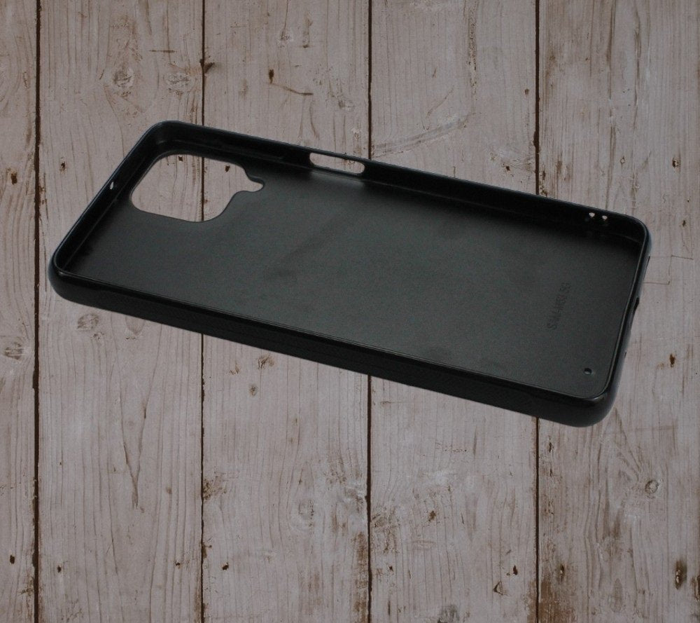Coque Samsung Galaxy M - Simple