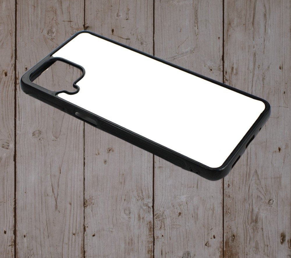 Coque Samsung Galaxy M - Personnalisable Photo