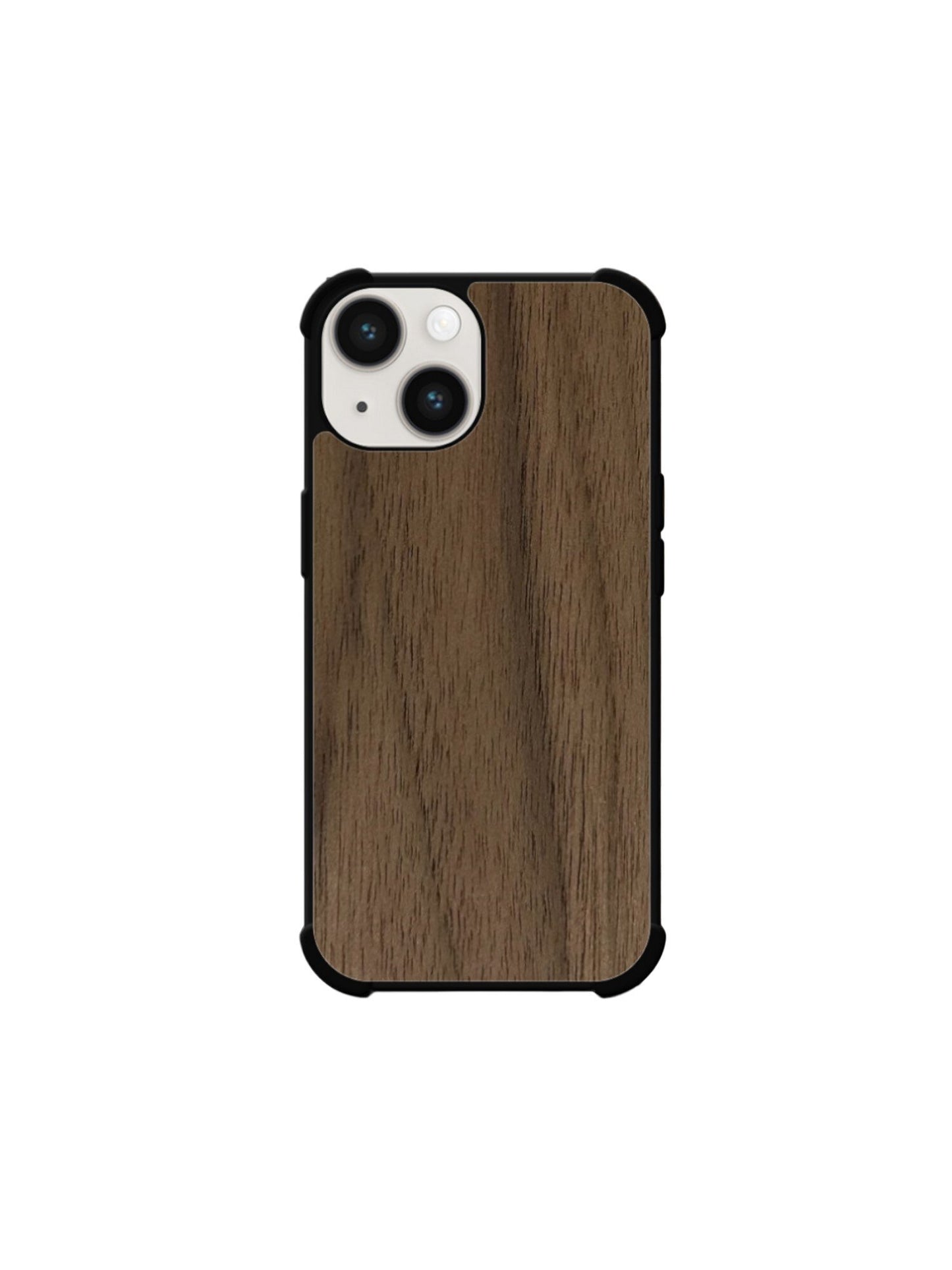 Coque angles renforcés Iphone - La simple