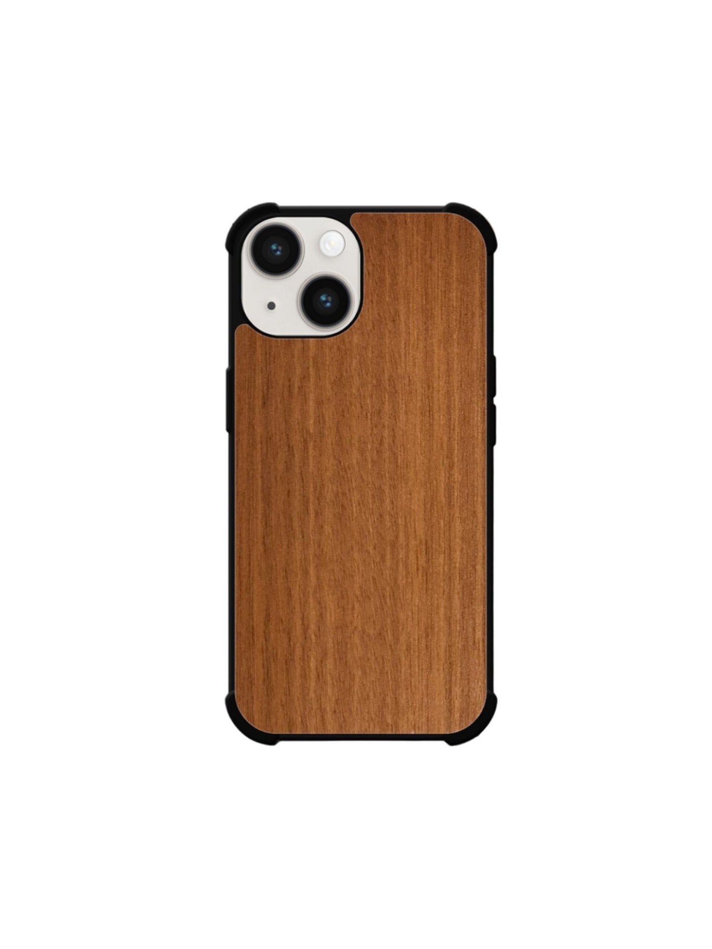 Coque angles renforcés Iphone - La simple