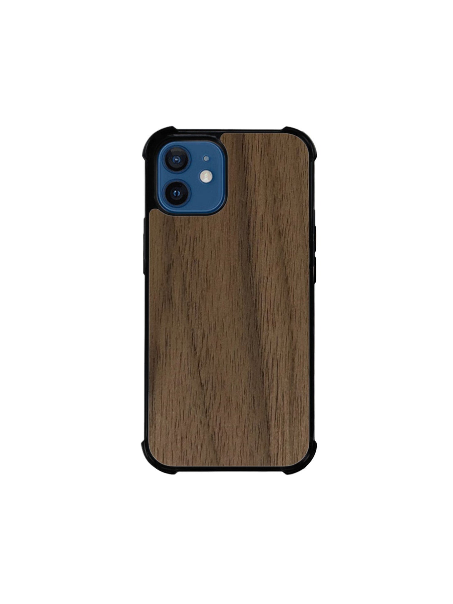 Coque angles renforcés Iphone - La simple