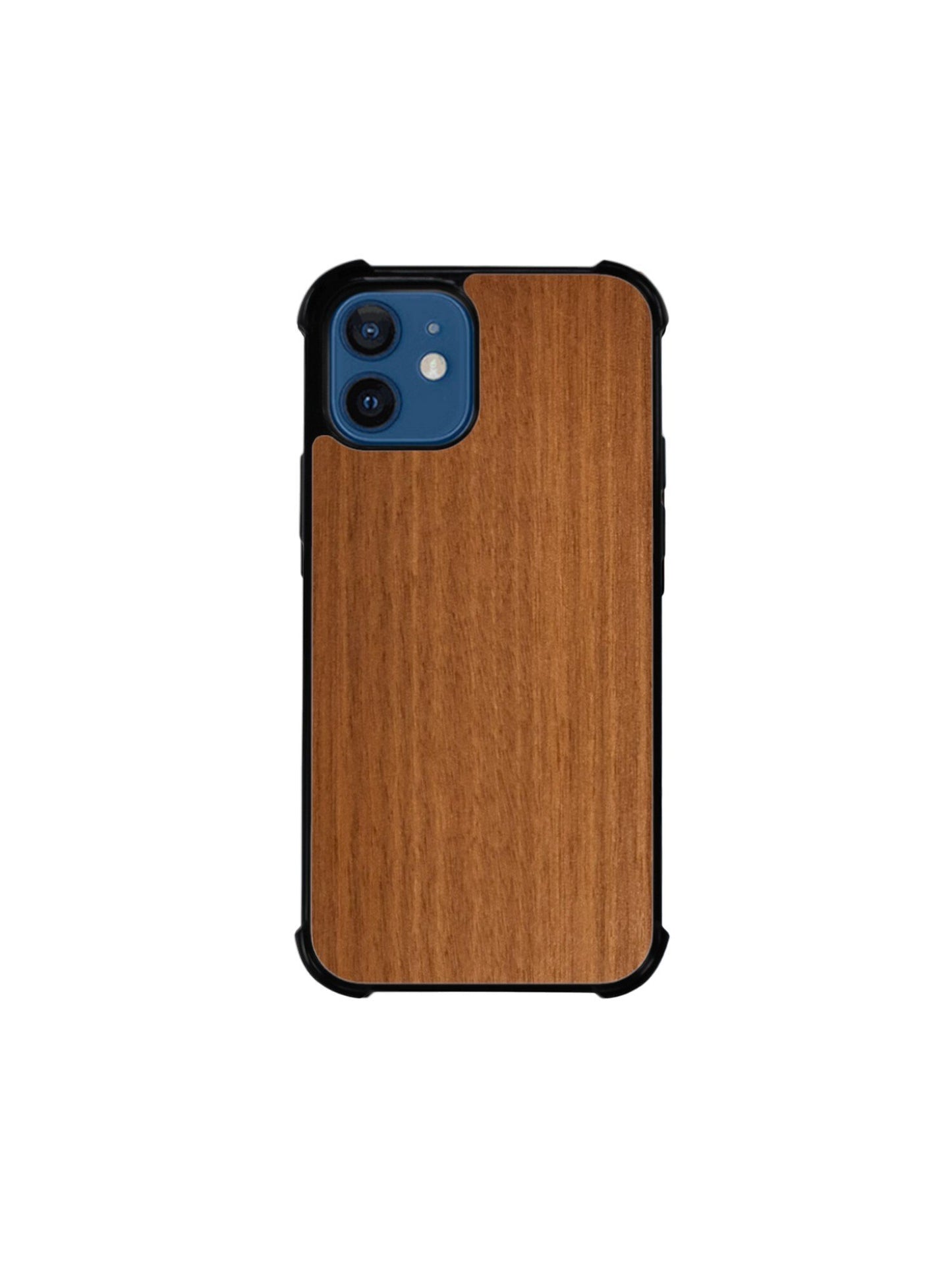 Coque angles renforcés Iphone - La simple