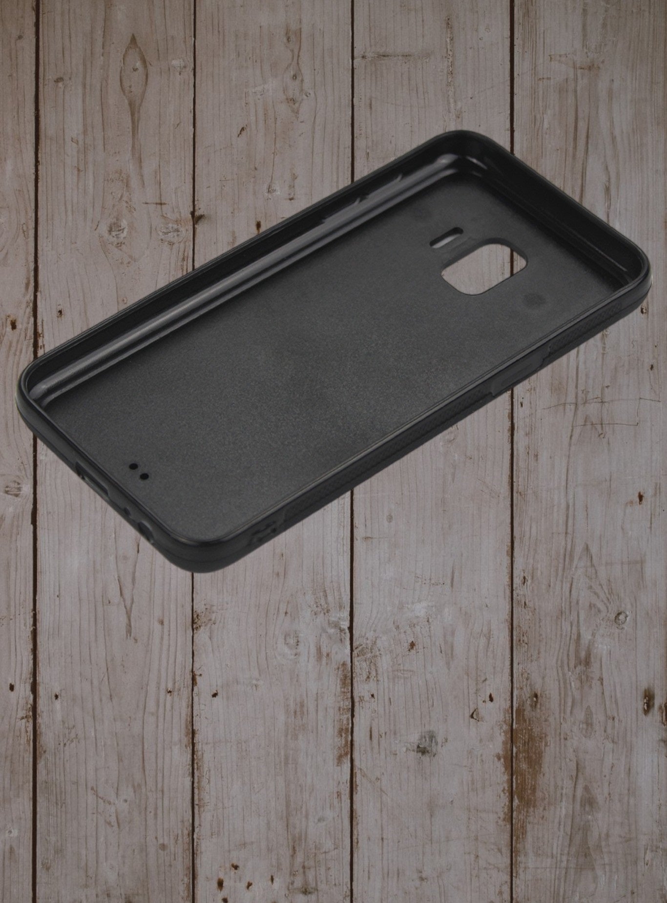 Coque Xiaomi Redmi - Photo