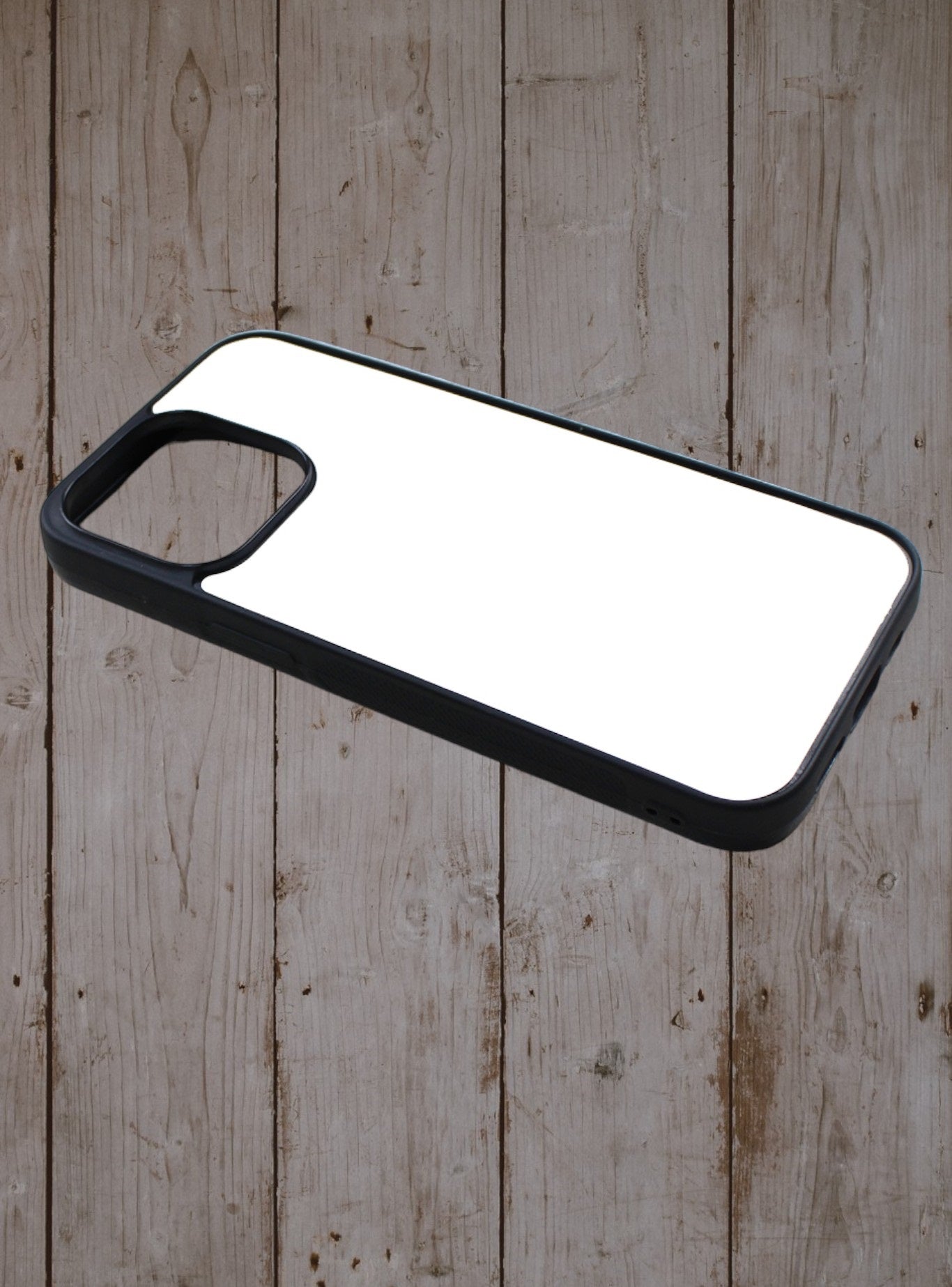Iphone case - Christmas tree