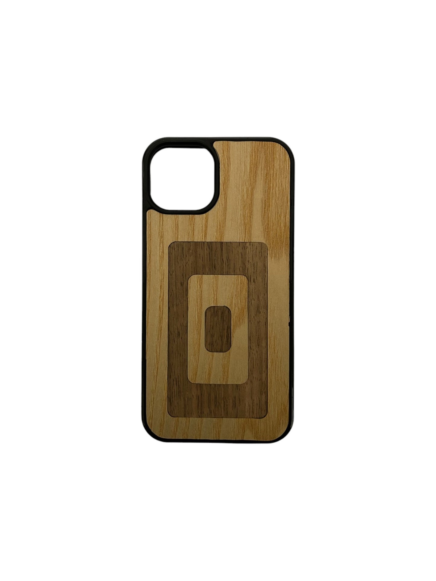 Iphone Case - Square