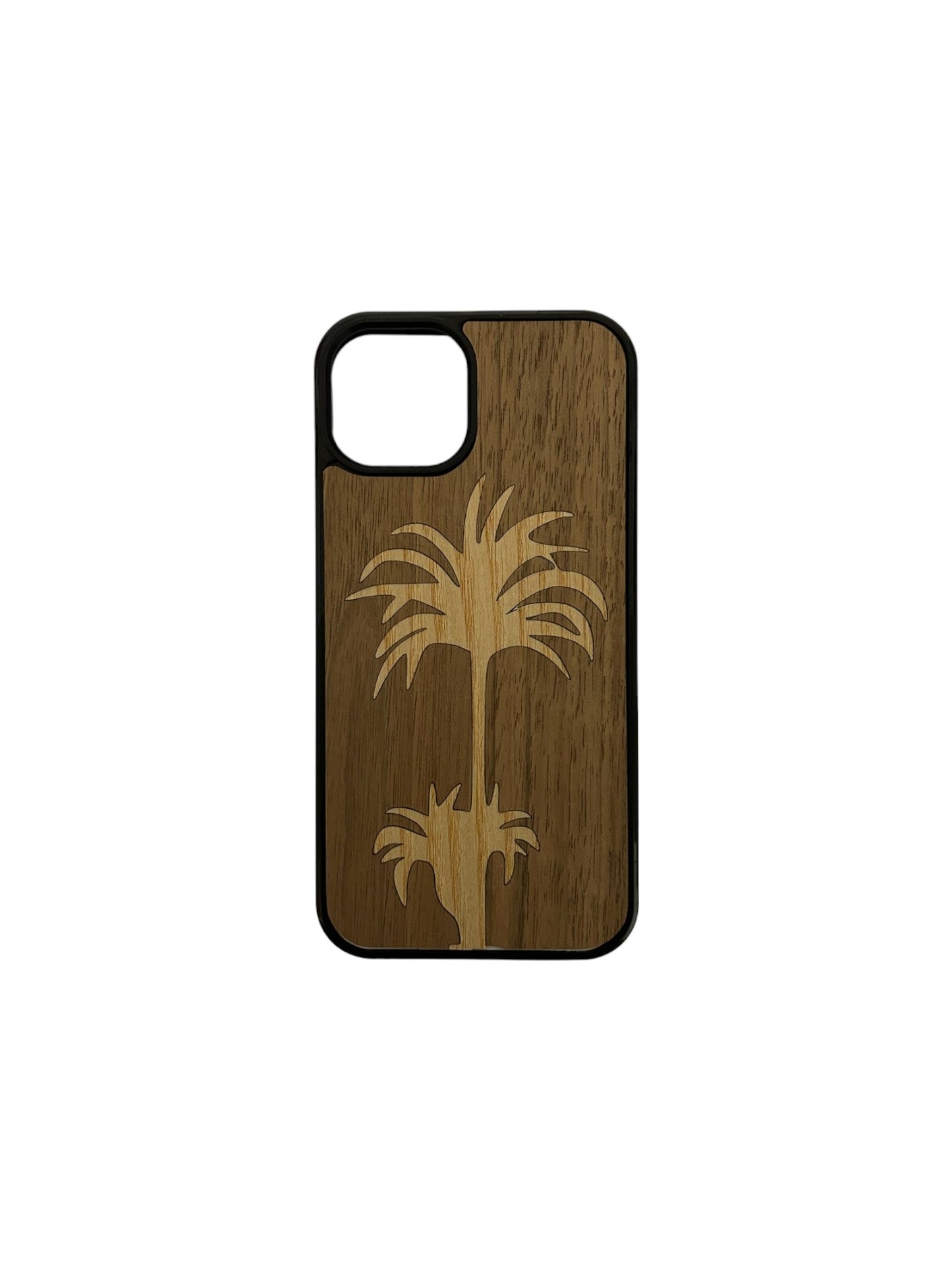 Custodia per iPhone - Palma