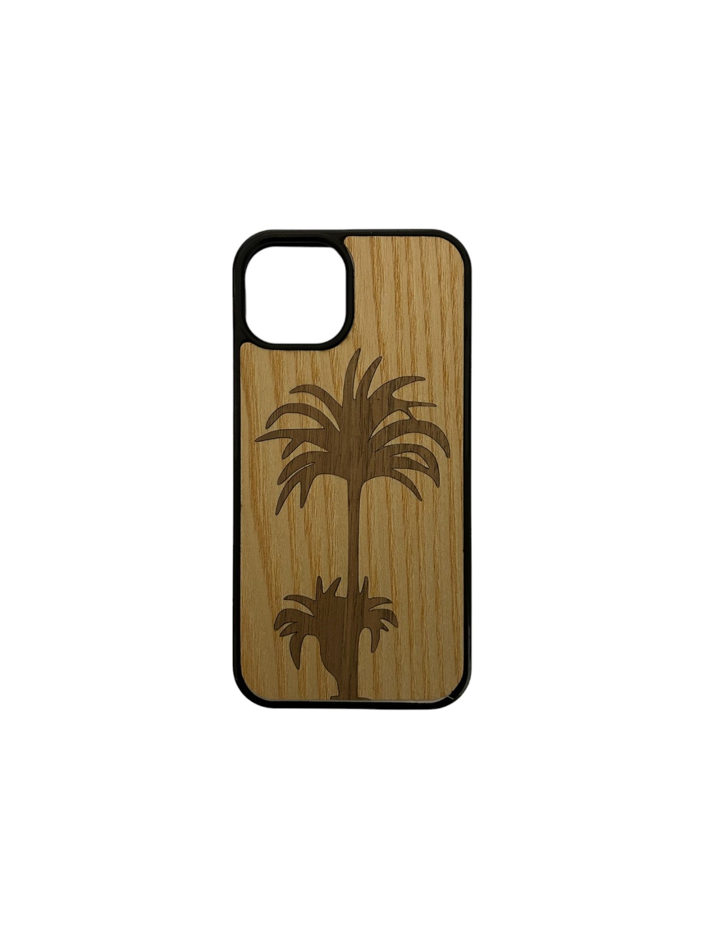 Custodia per iPhone - Palma