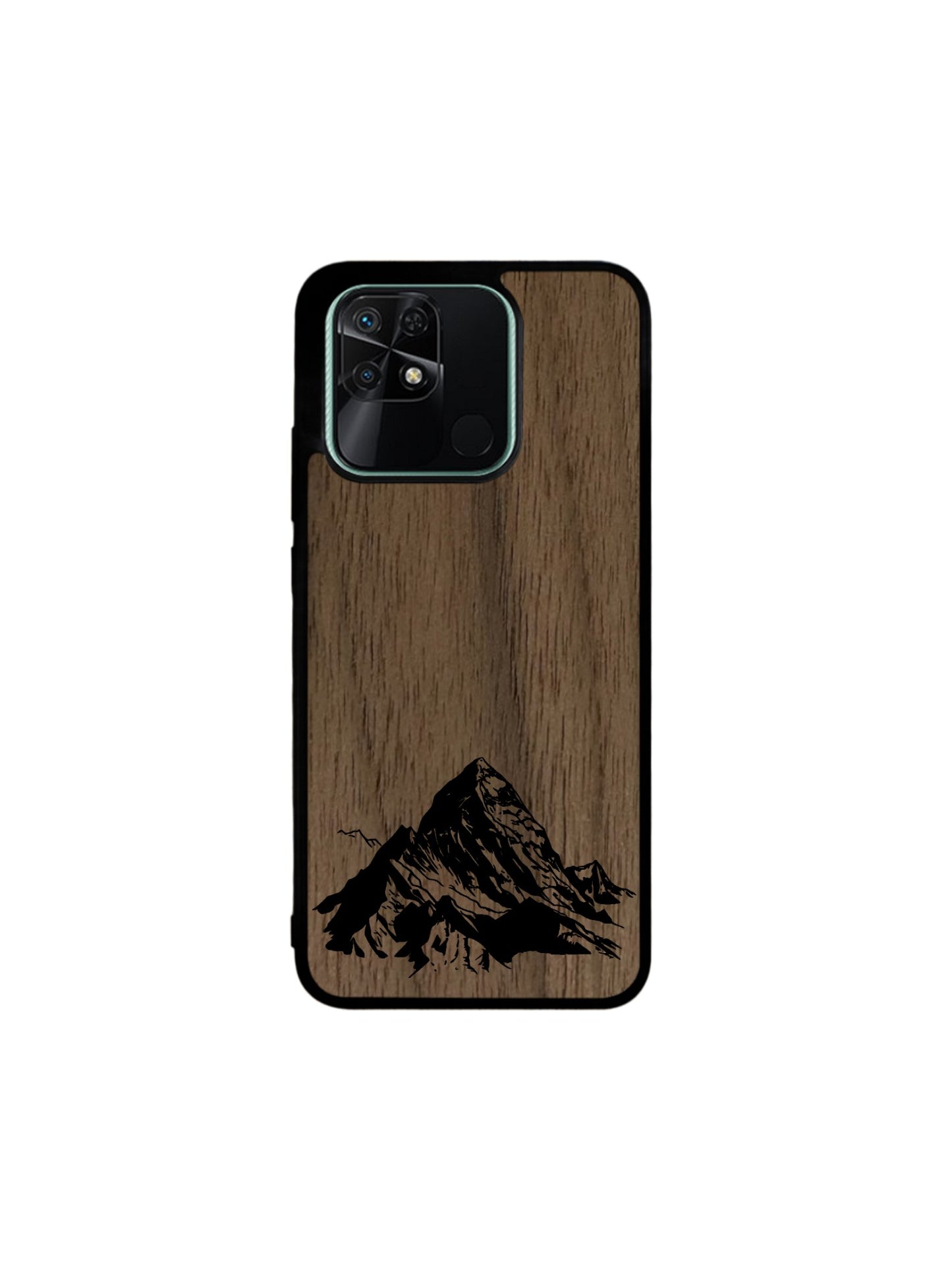 Coque Xiaomi Mi - Everest