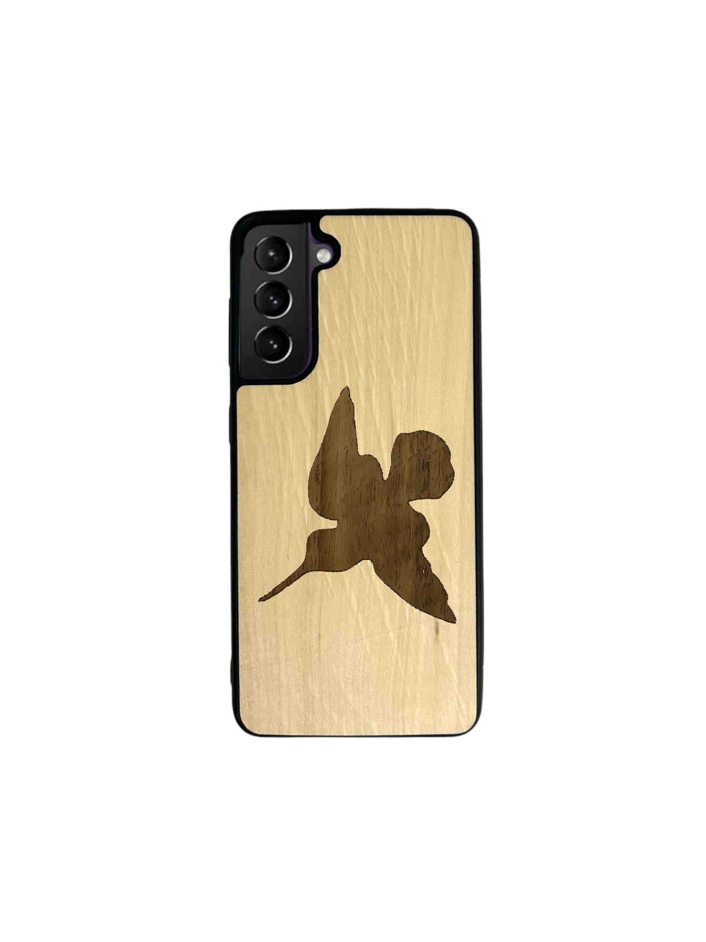 Custodia per Samsung Galaxy A - Beccaccia
