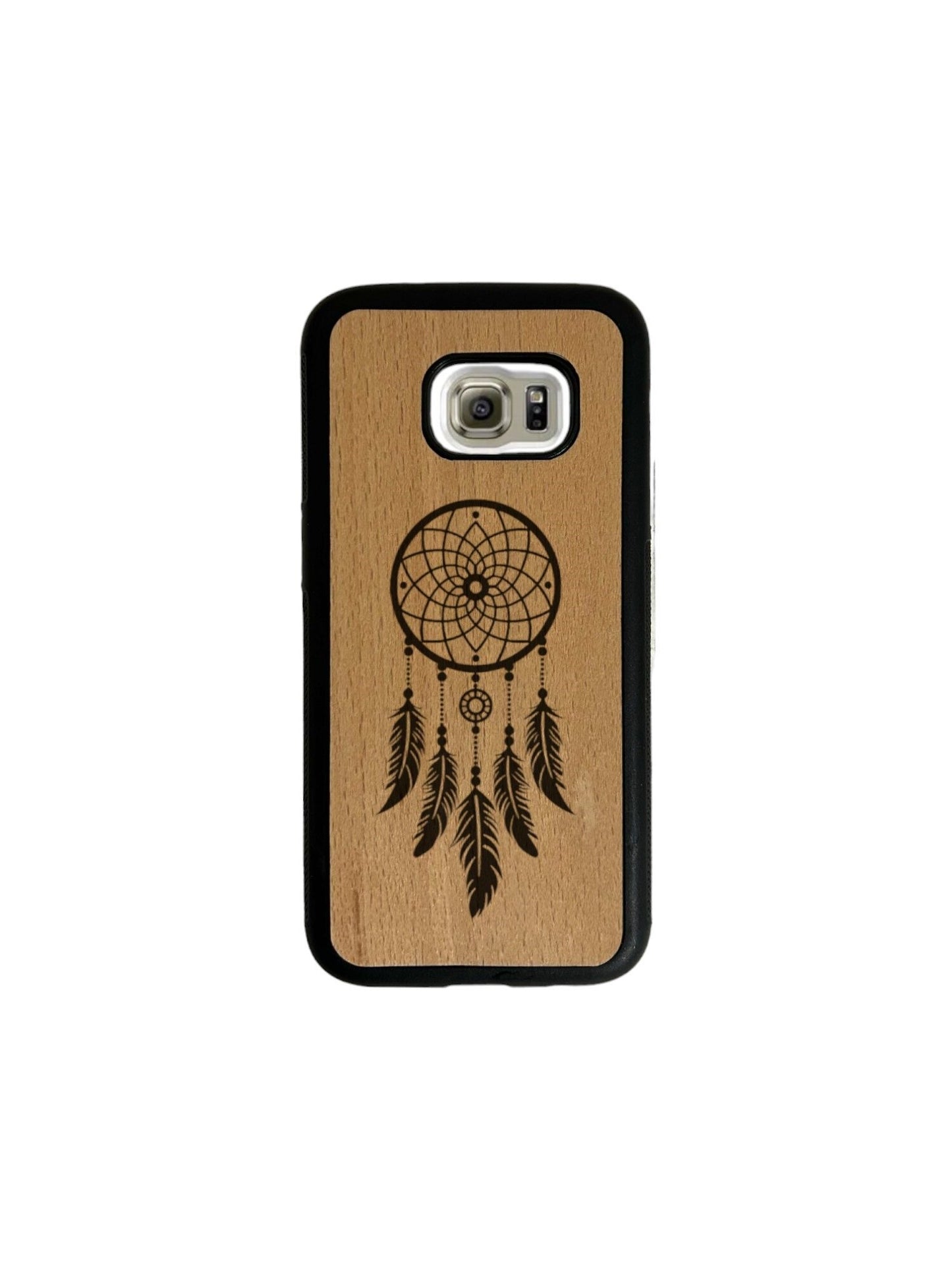 Custodia Samsung Galaxy S - Acchiappasogni