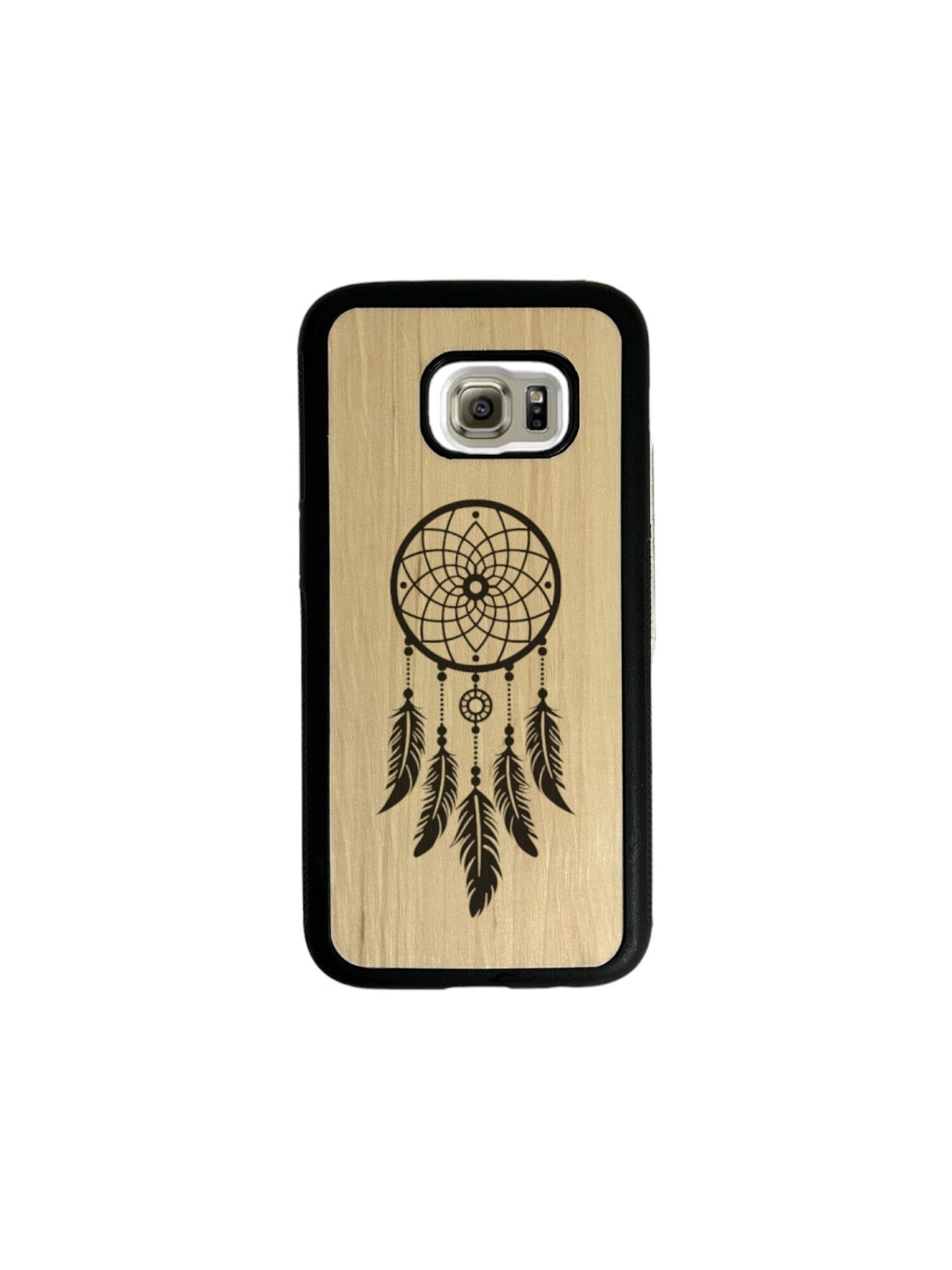 Custodia Samsung Galaxy S - Acchiappasogni