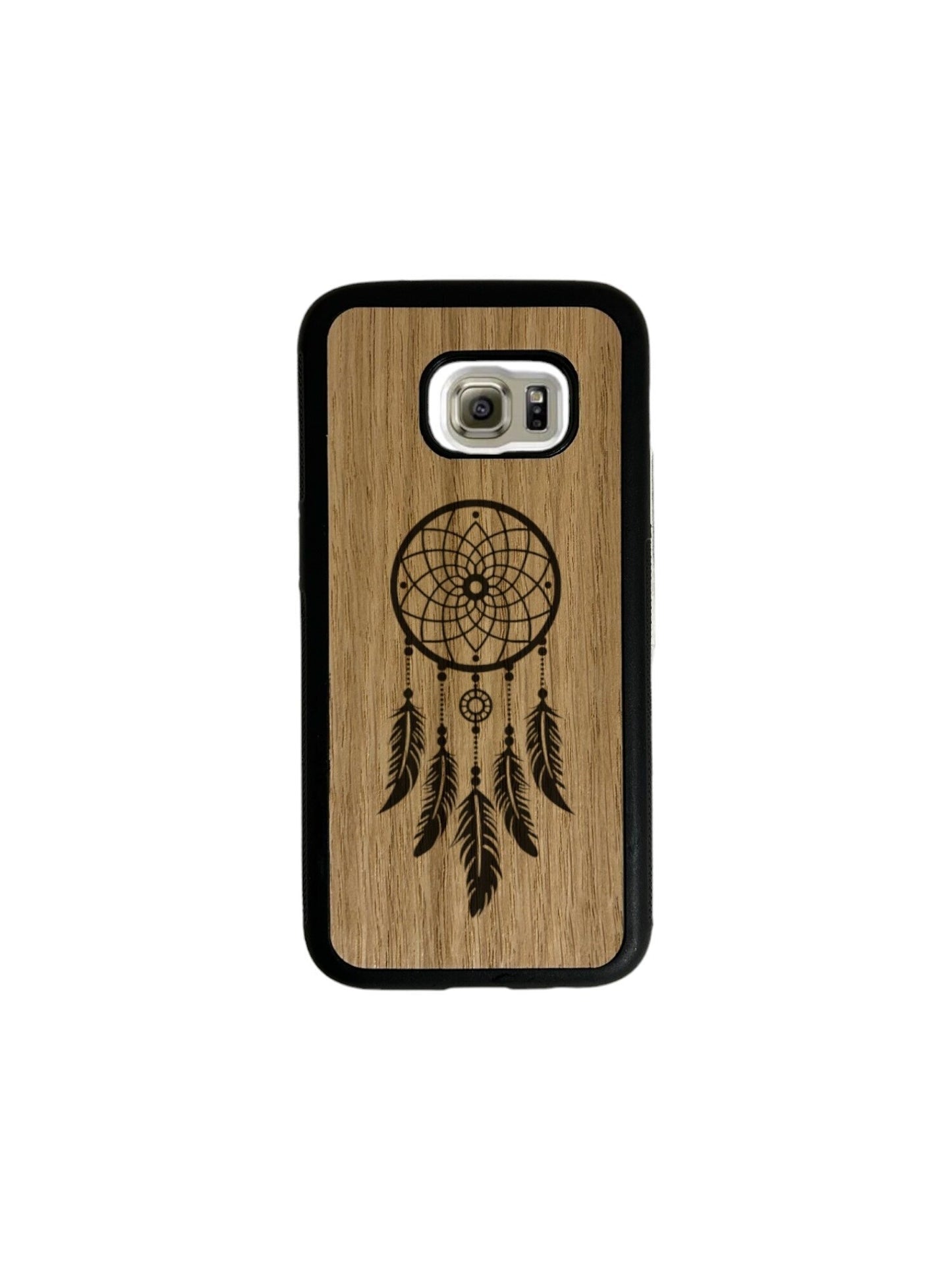 Custodia Samsung Galaxy S - Acchiappasogni