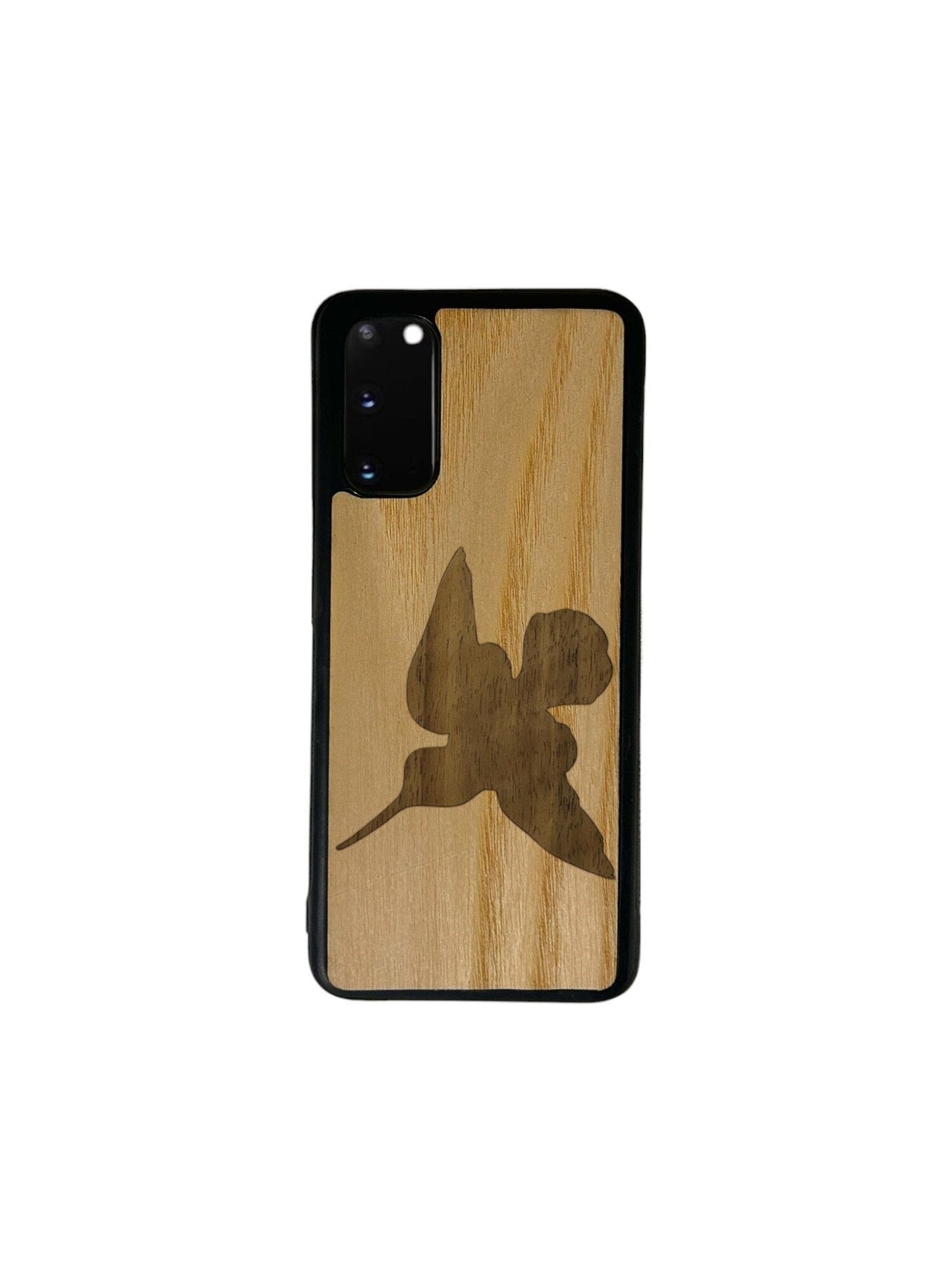 Custodia per Samsung Galaxy Note - Beccaccia