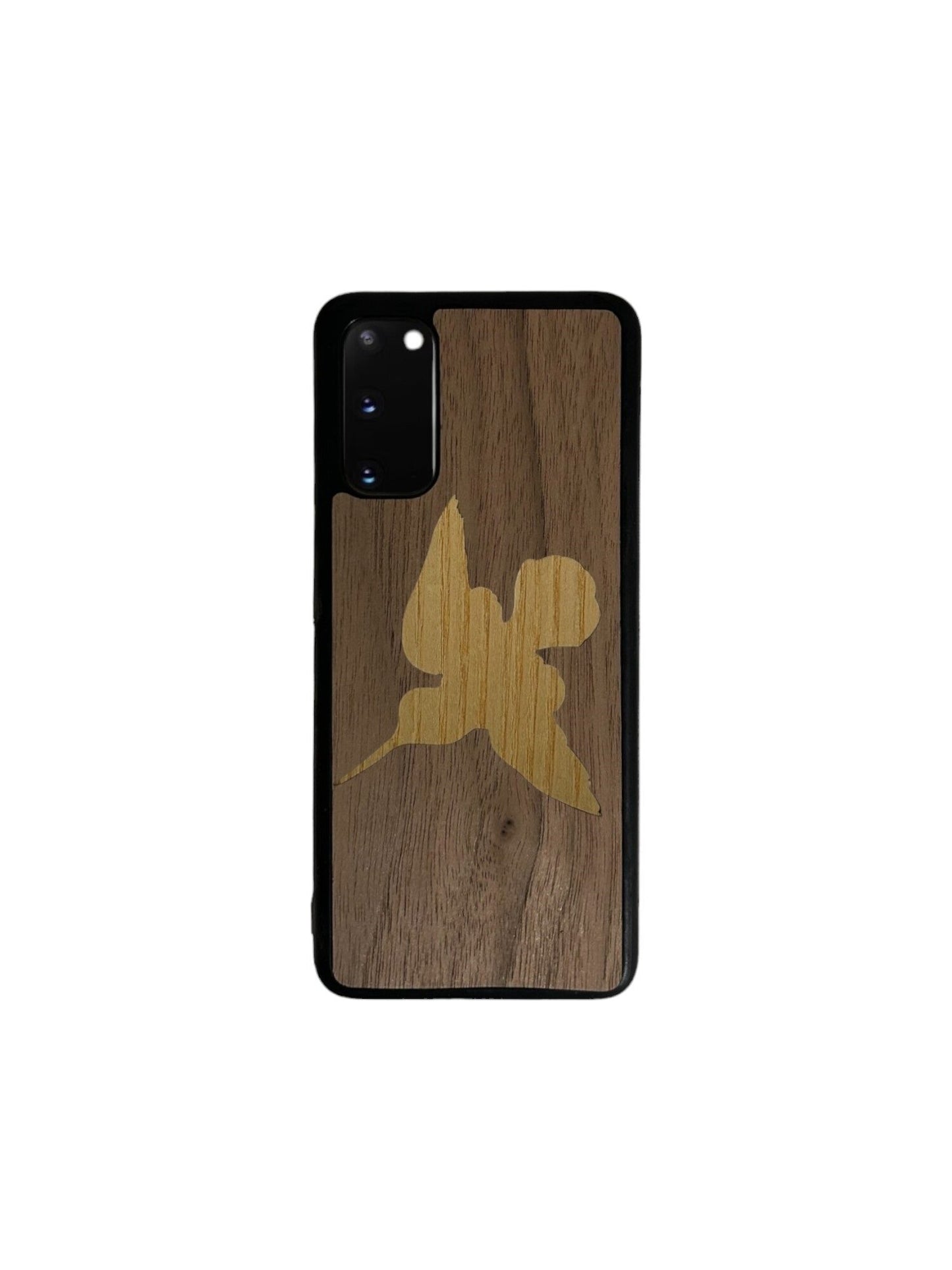 Custodia per Samsung Galaxy A - Beccaccia