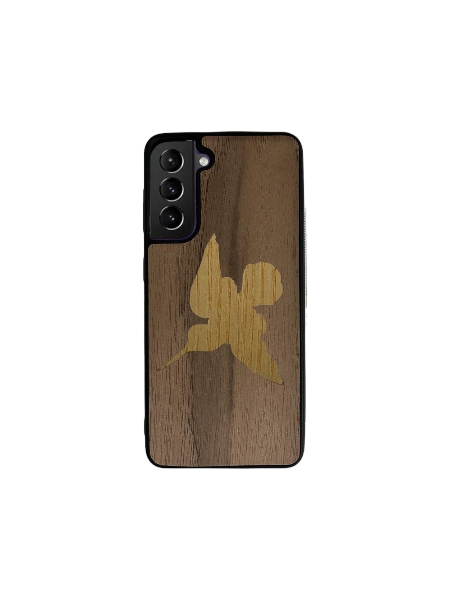 Custodia per Samsung Galaxy A - Beccaccia