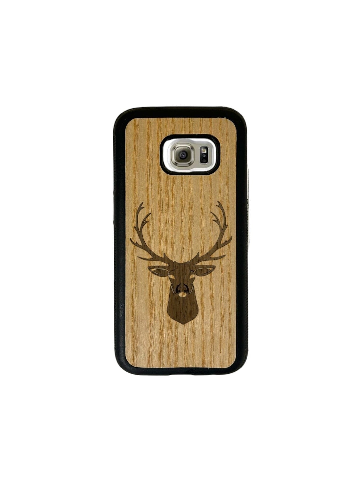 Custodia per Samsung Galaxy A - Cervo