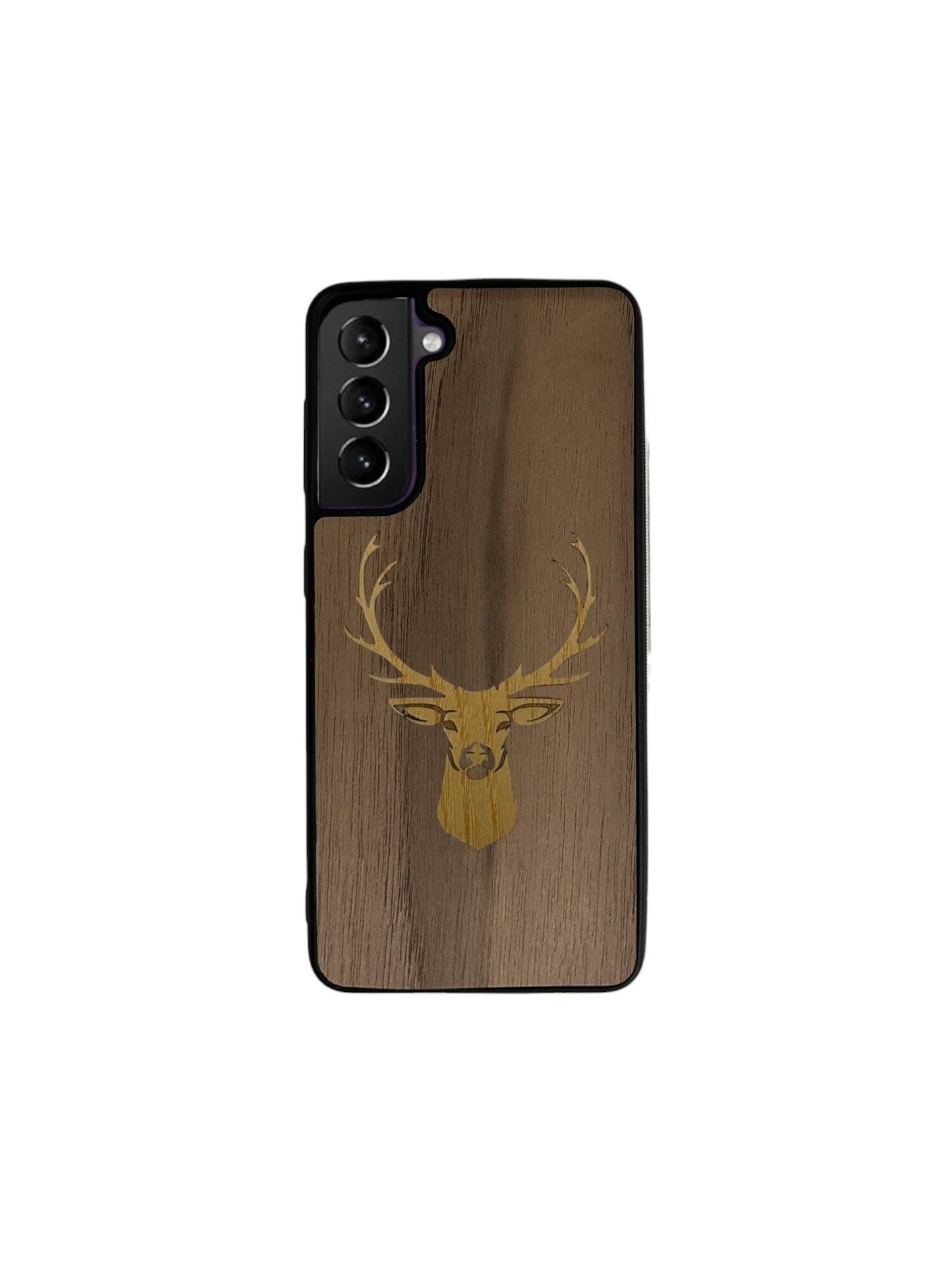 Custodia per Samsung Galaxy A - Cervo