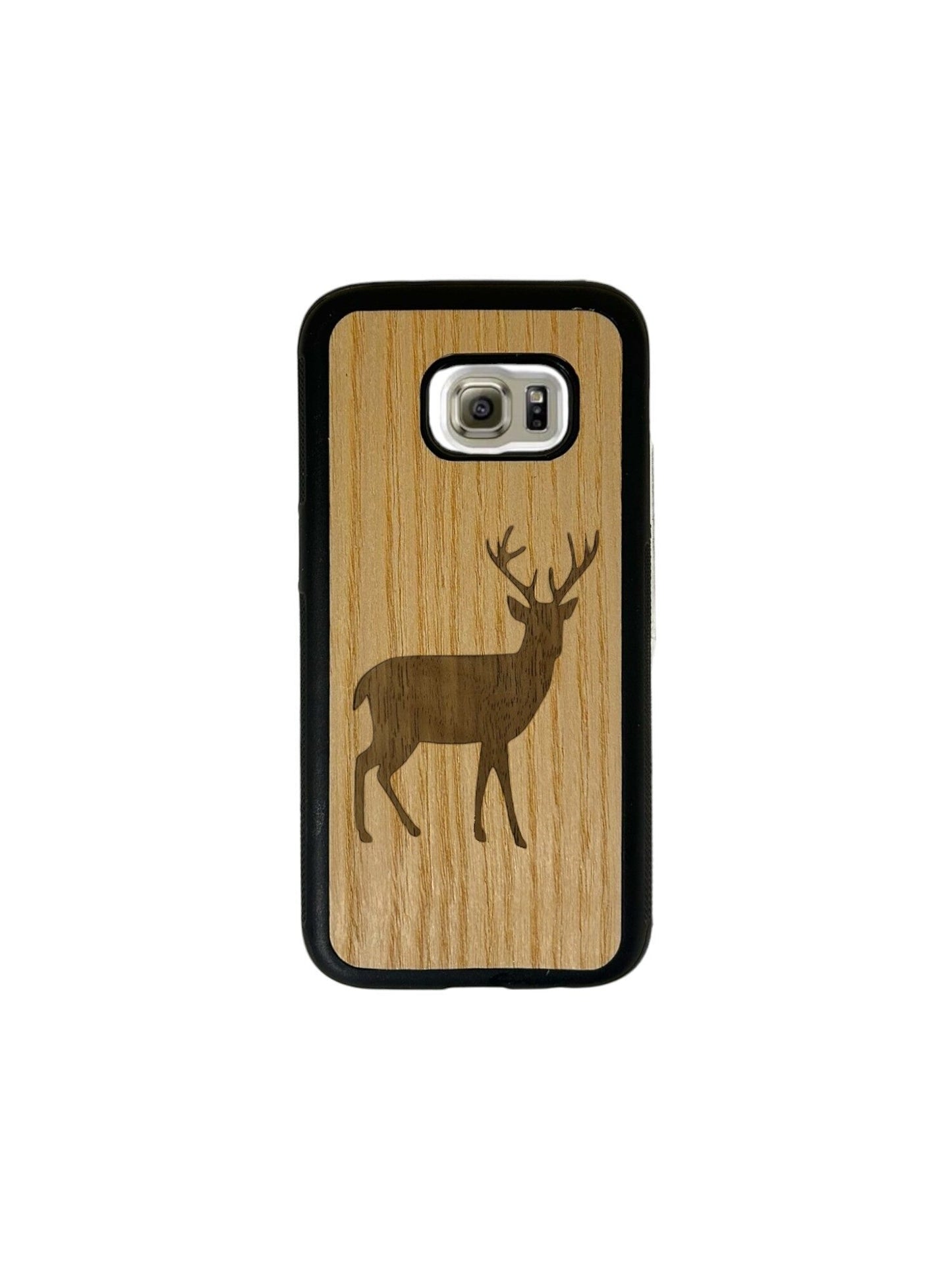 Custodia per Samsung Galaxy S - Cervo