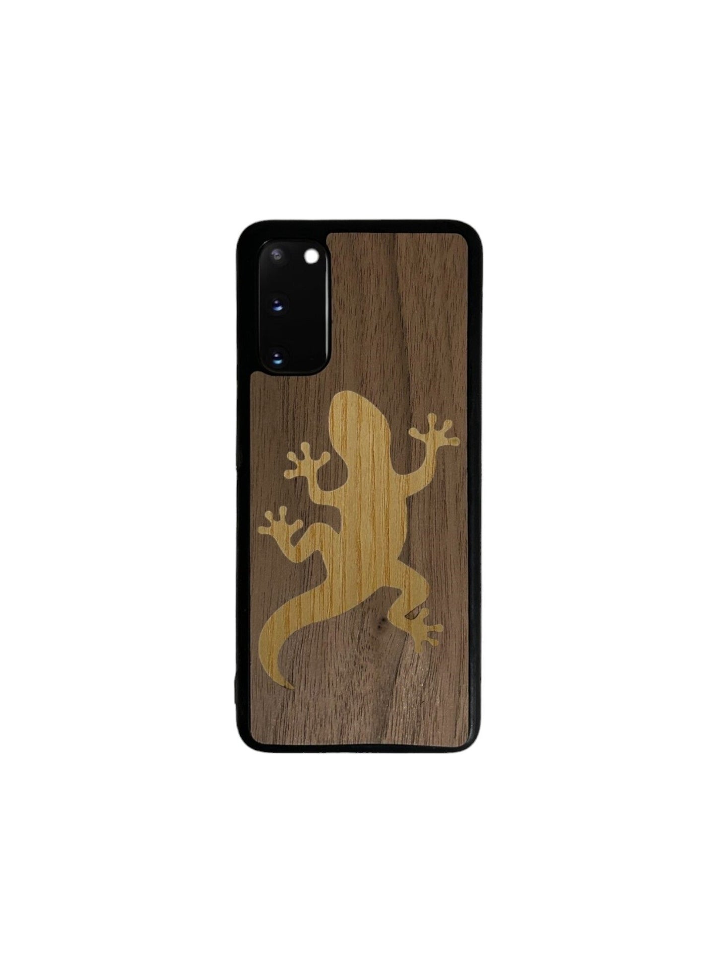 Custodia per Samsung Galaxy A - Geco