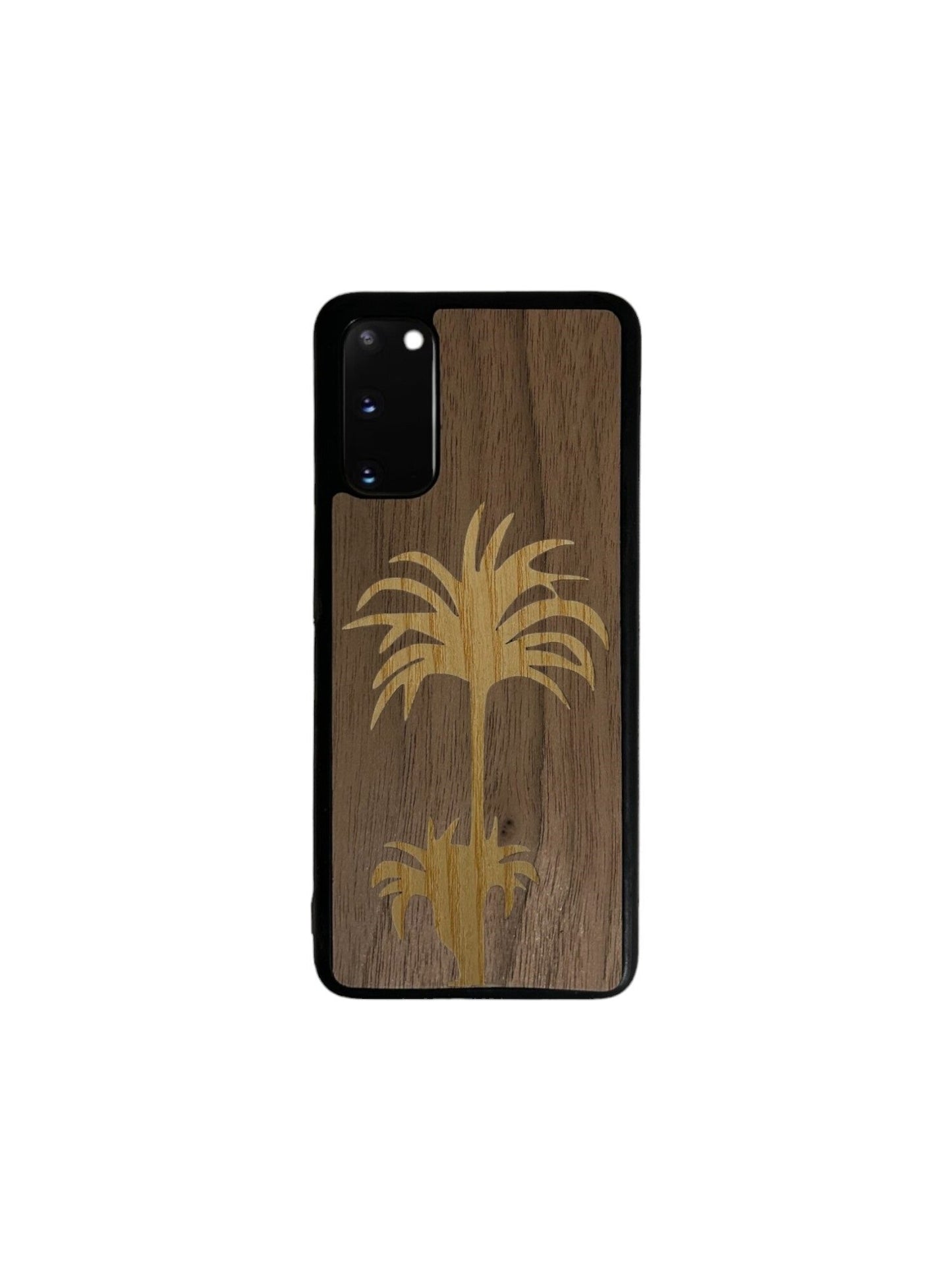 Custodia per Samsung Galaxy A - Palma