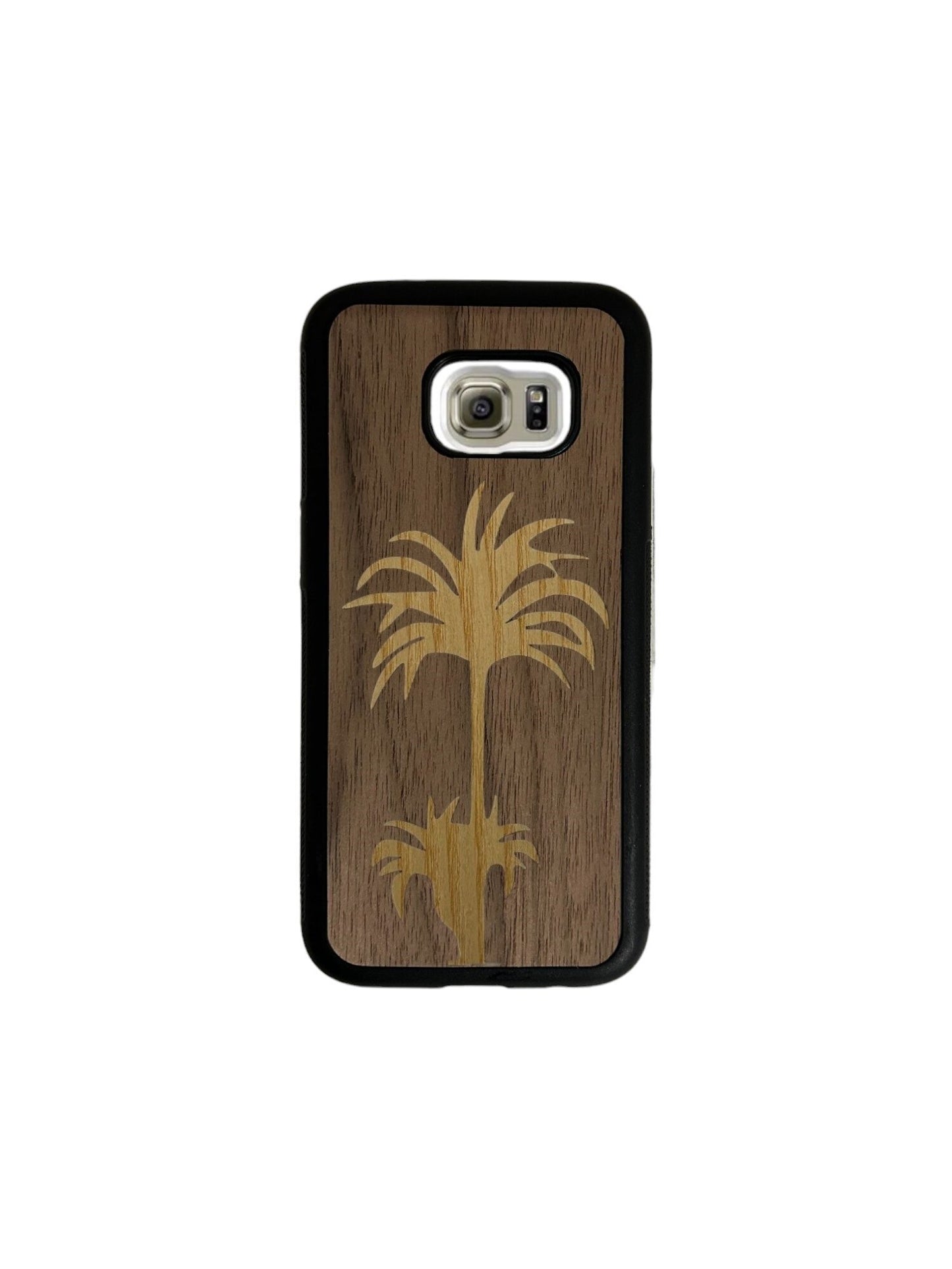 Custodia per Samsung Galaxy A - Palma