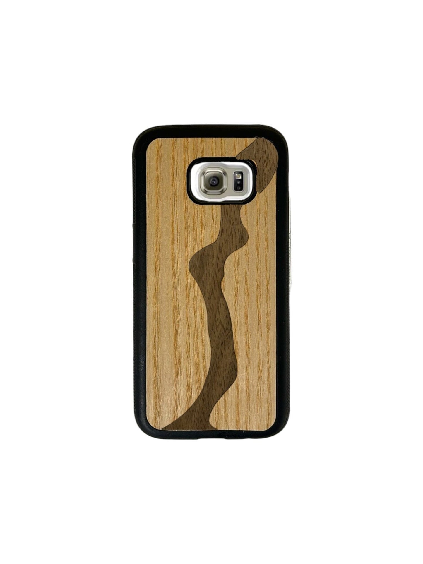 Coque Samsung Galaxy A - Riviere