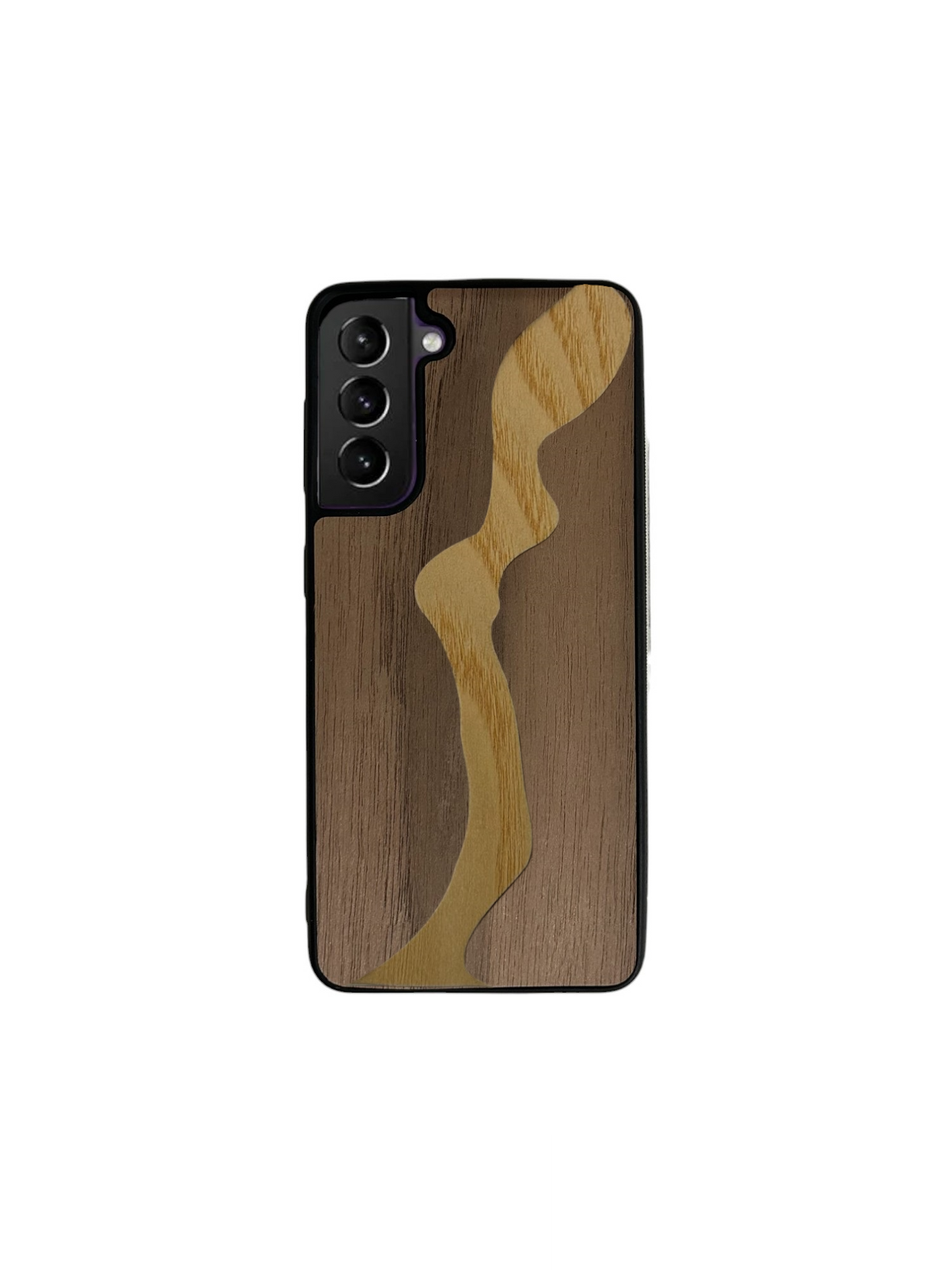 Coque Samsung Galaxy A - Riviere