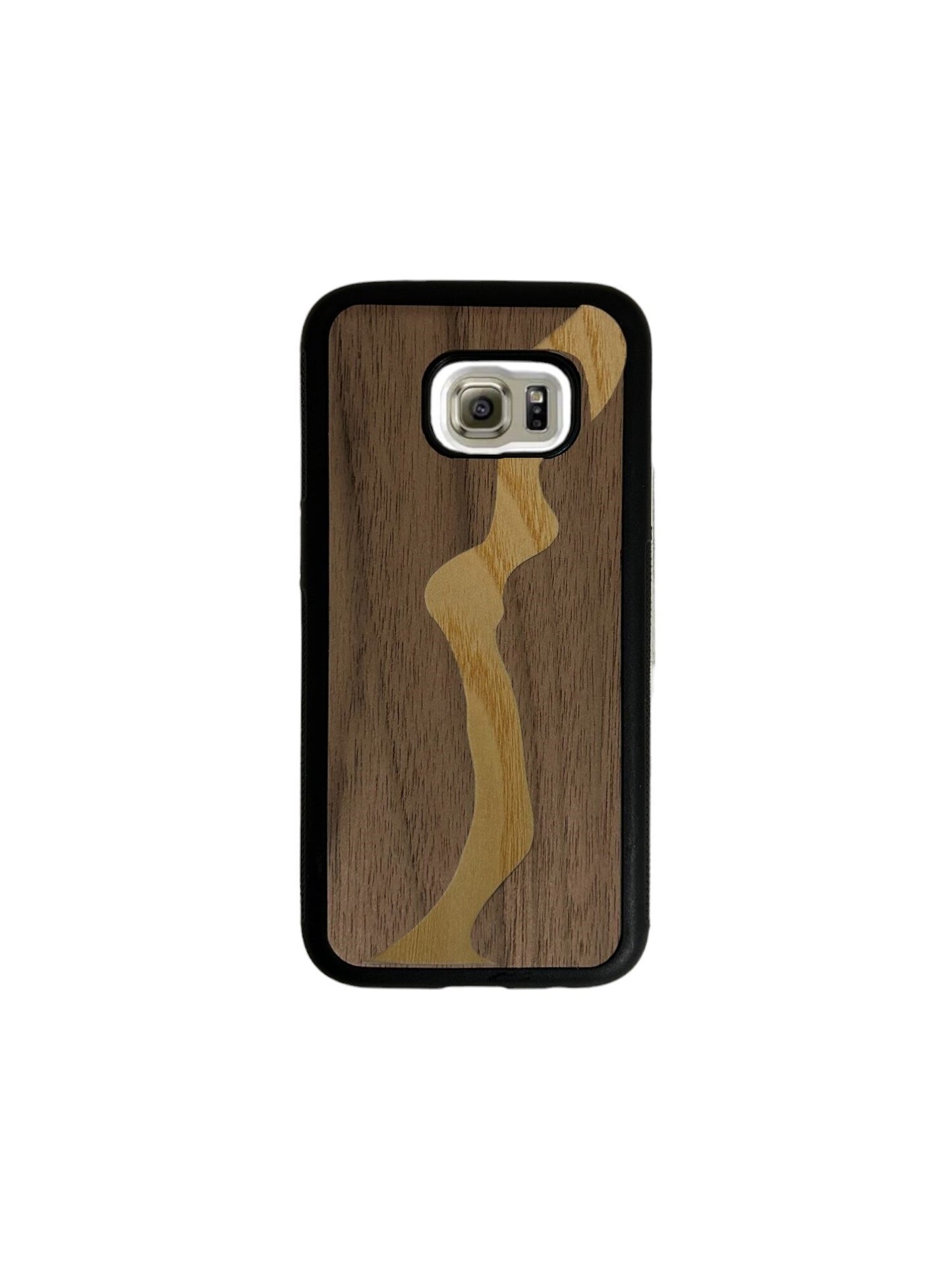 Coque Samsung Galaxy A - Riviere