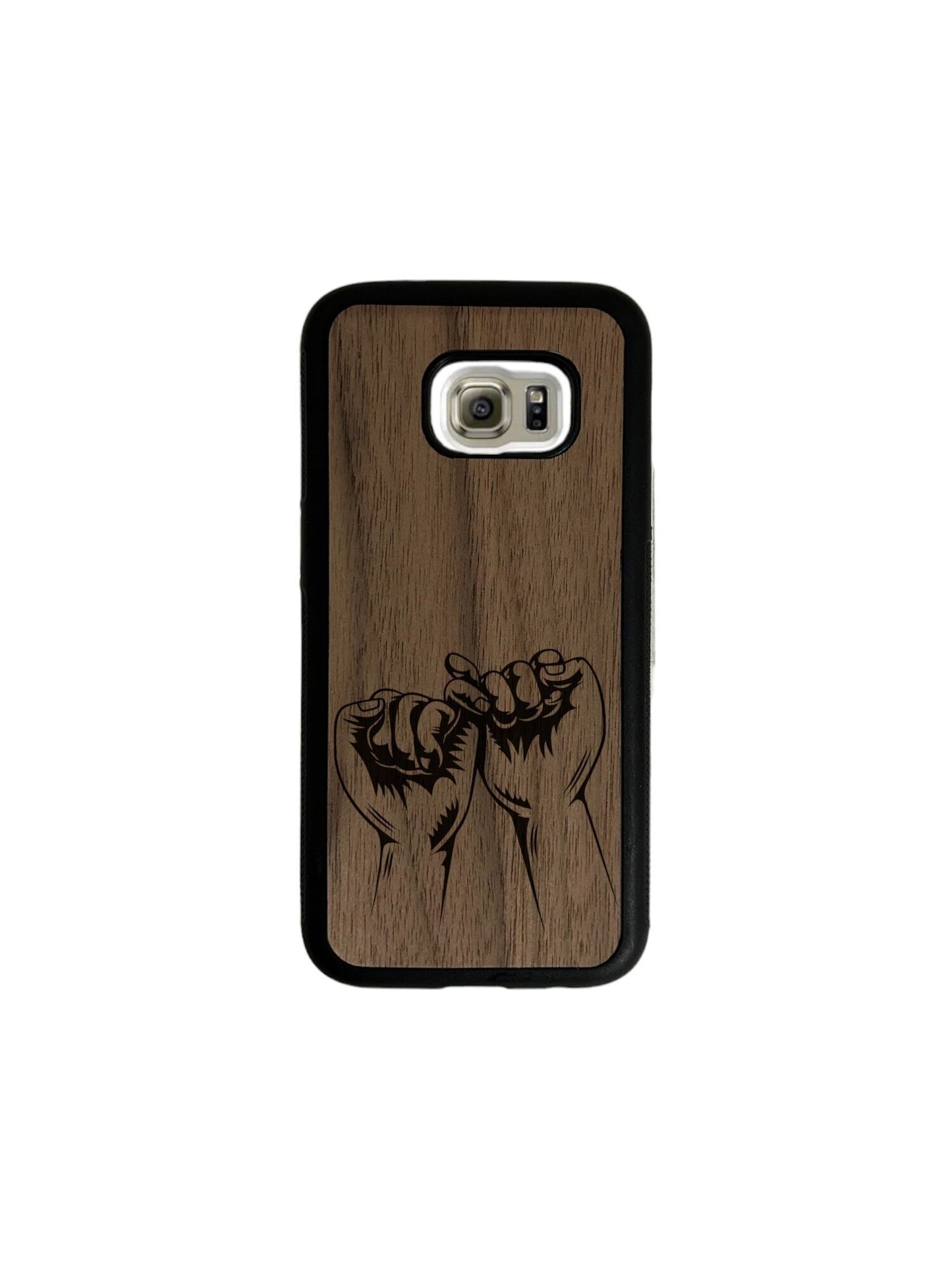 Coque Samsung Galaxy A - Main