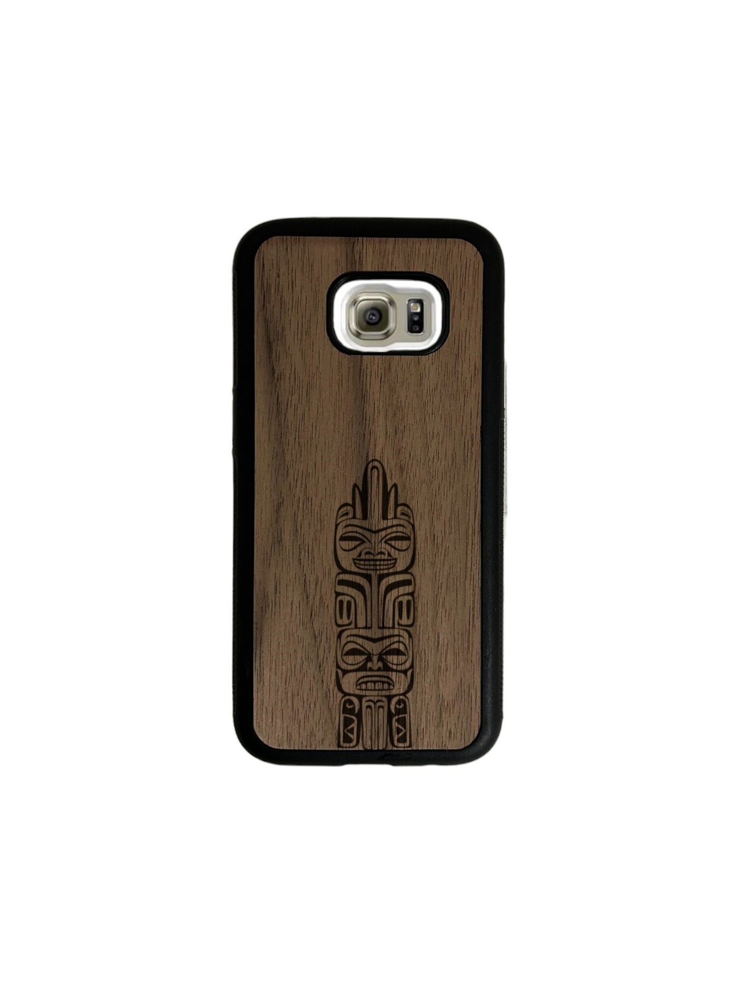 Samsung Galaxy A Case - Totem