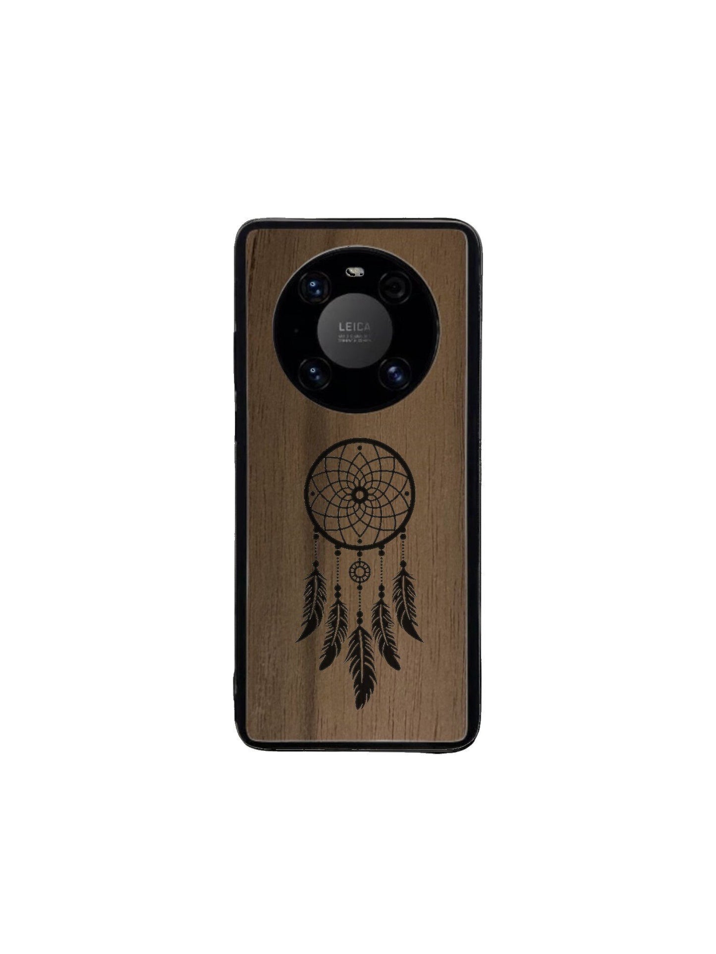 Custodia Huawei Mate - Acchiappasogni