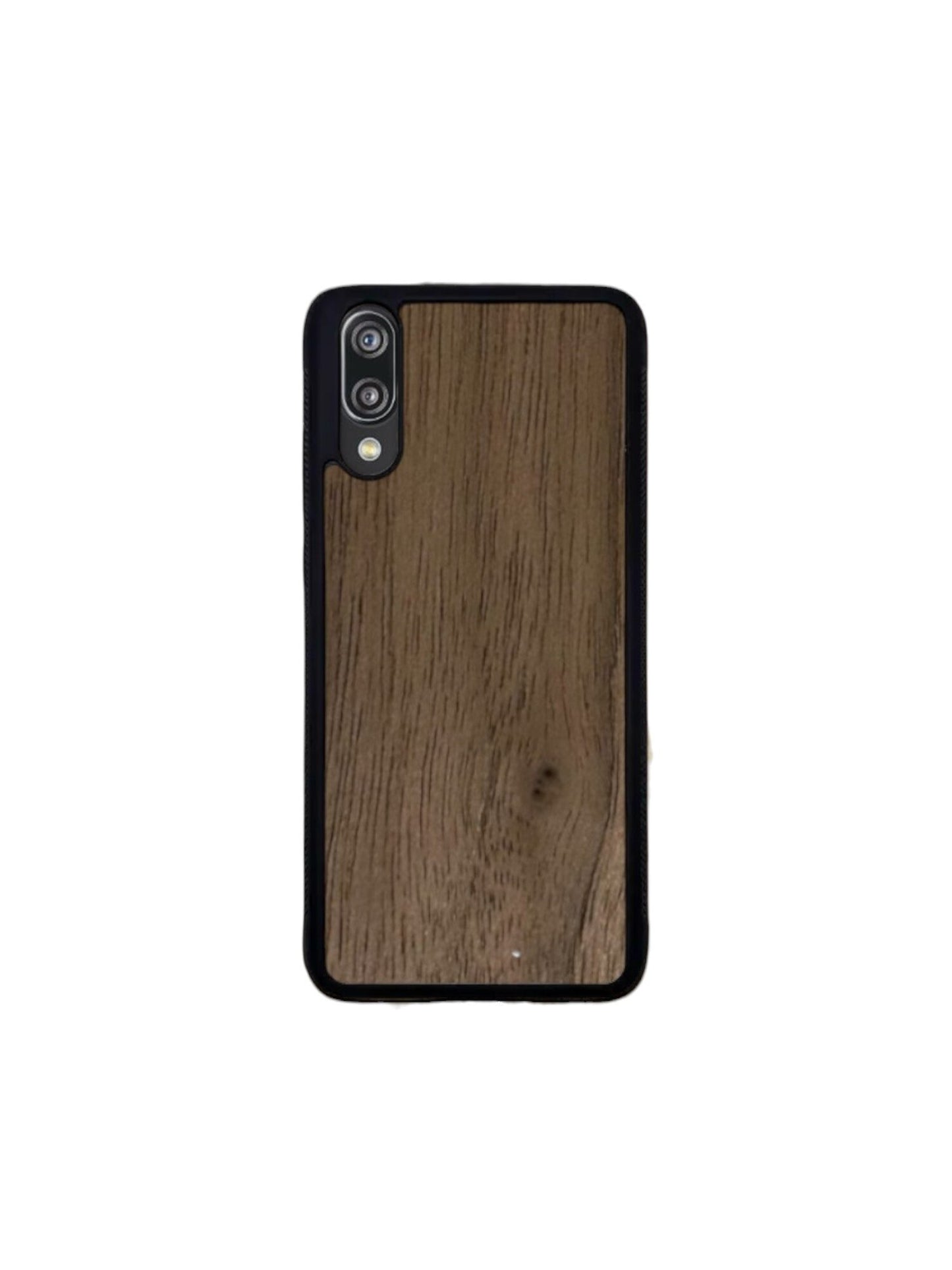 Huawei P case - The simple one